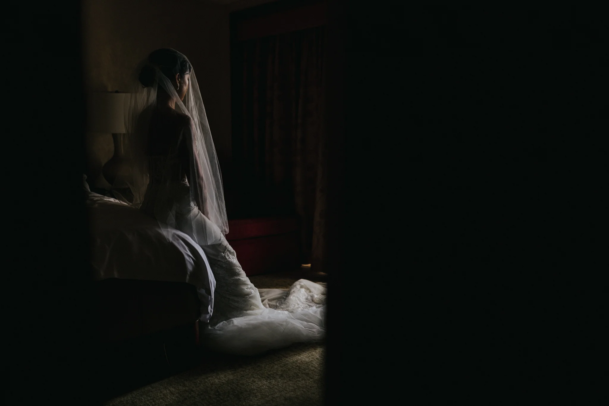 KaierTanPhotography_RegentSingaporeWedding_SingaporeWeddingPhotographer-20.jpg