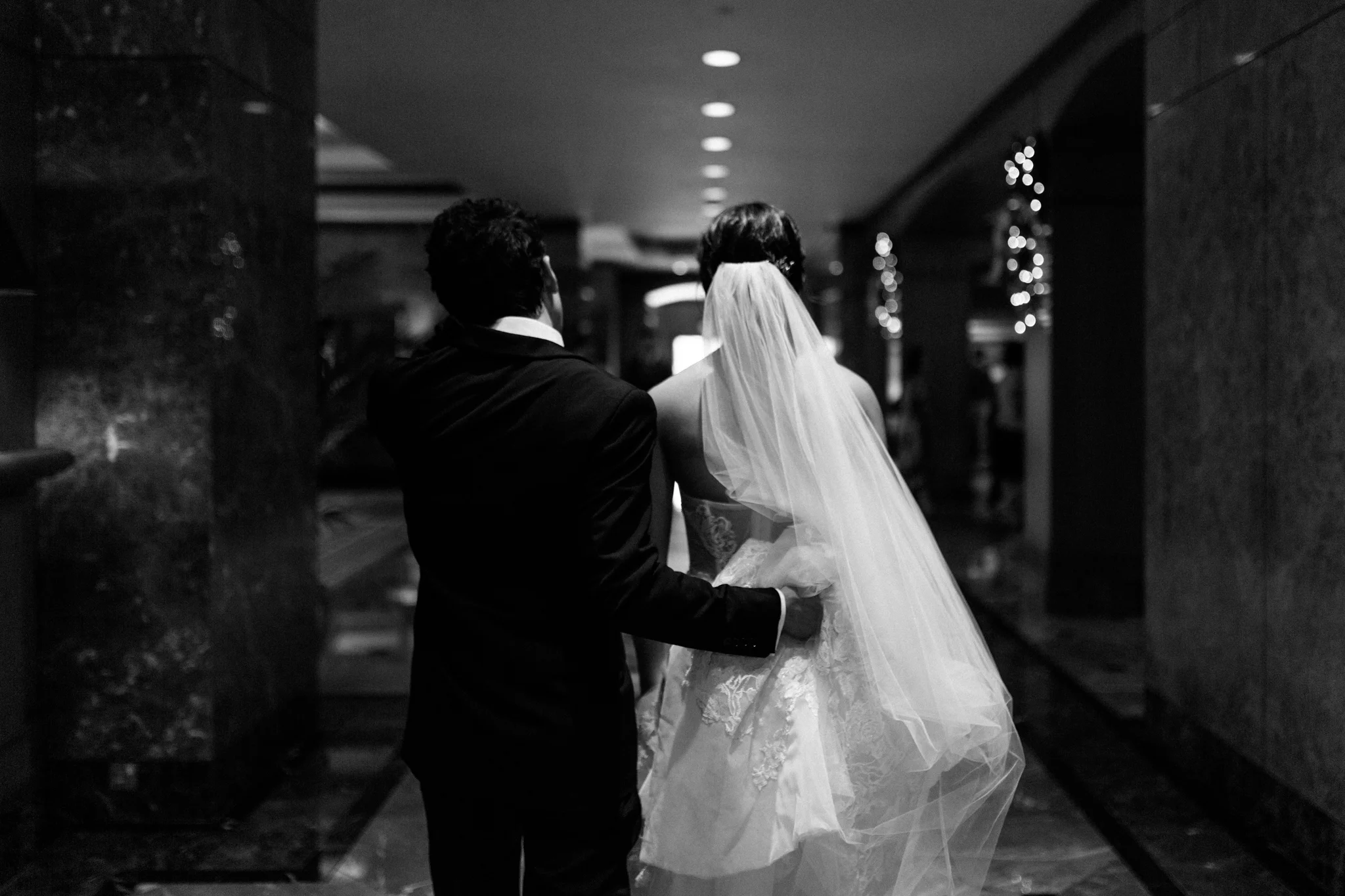 KaierTanPhotography_RegentSingaporeWedding_SingaporeWeddingPhotographer-26.jpg
