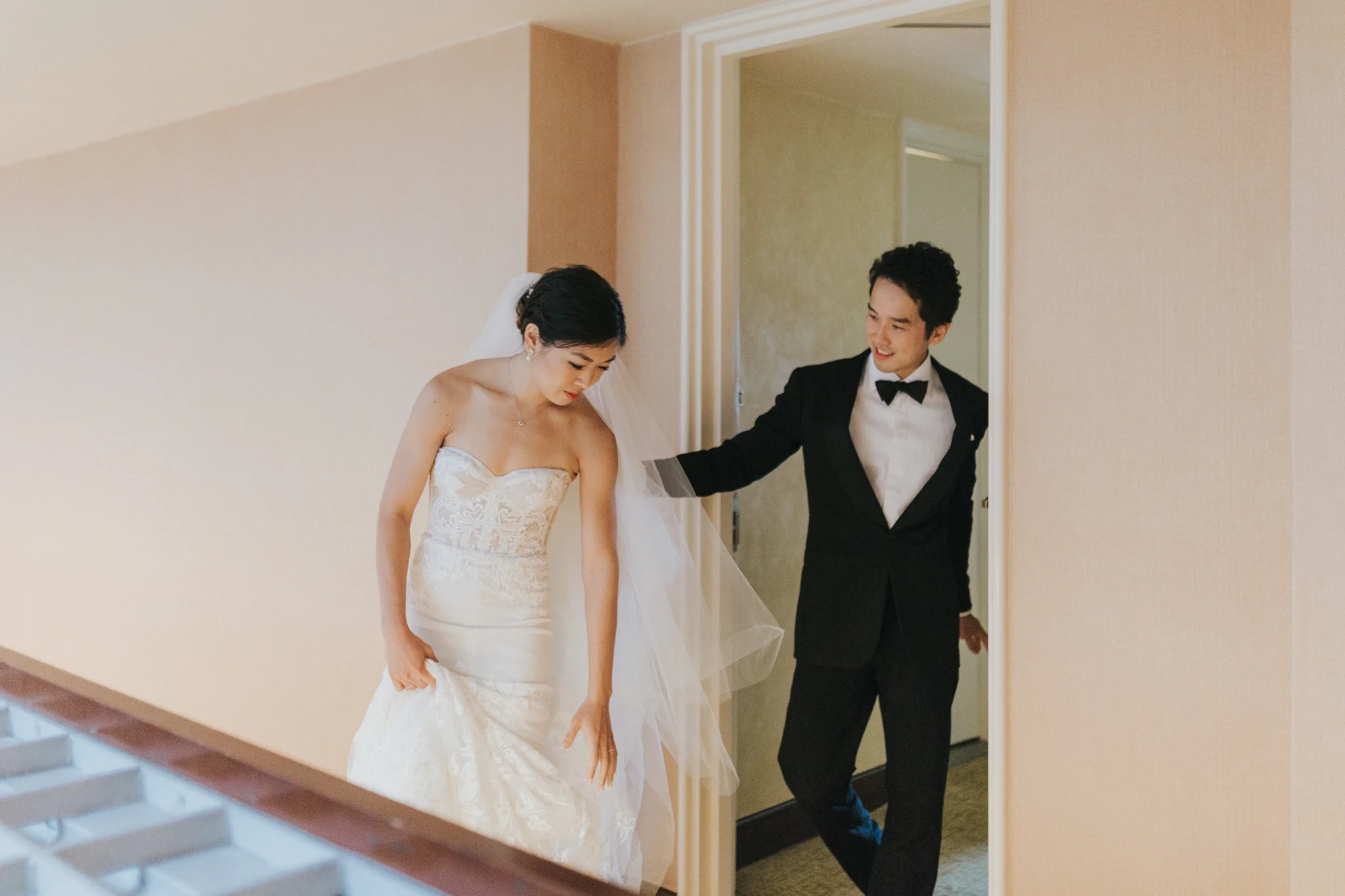 KaierTanPhotography_RegentSingaporeWedding_SingaporeWeddingPhotographer-24.jpg