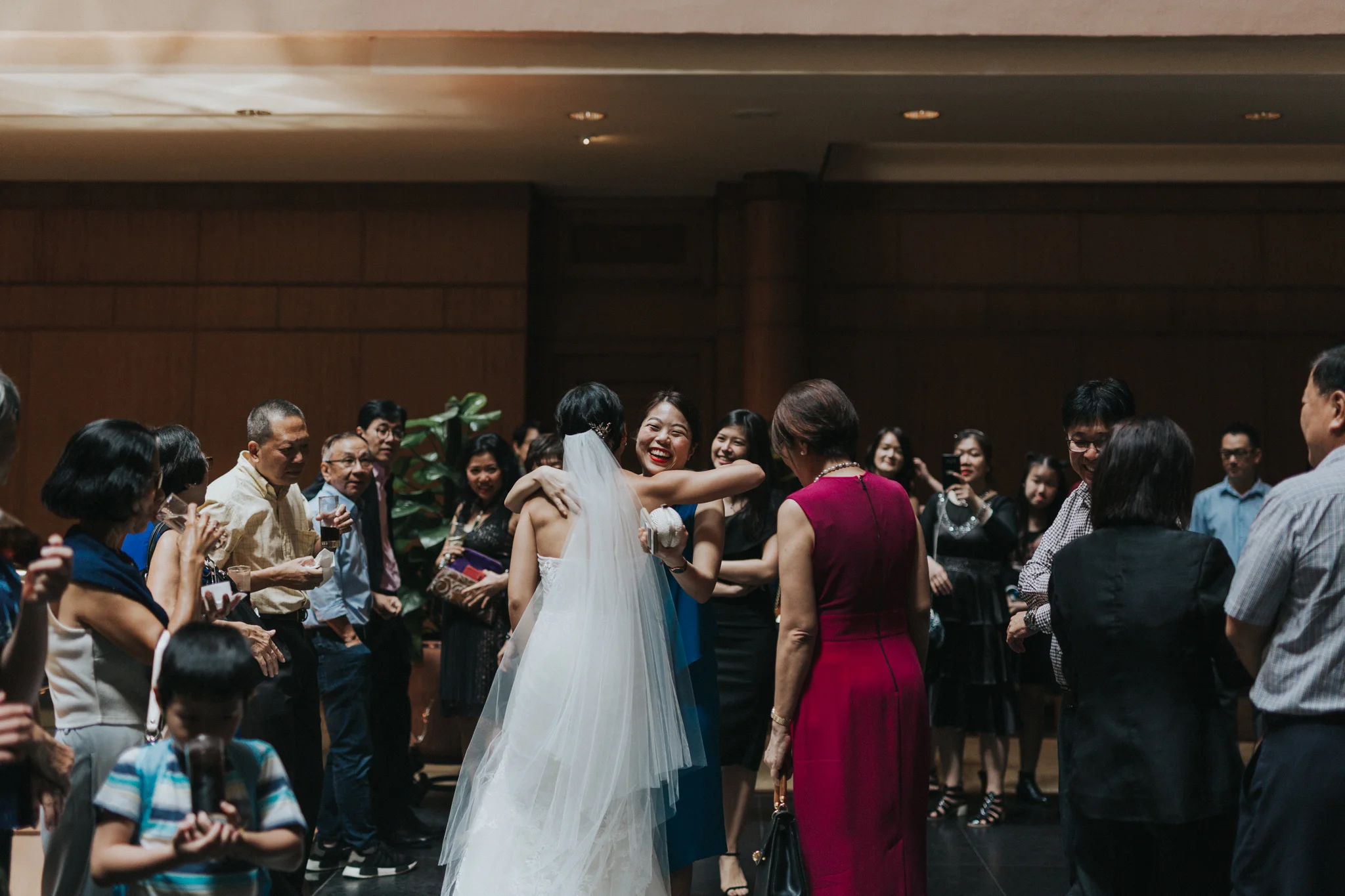 KaierTanPhotography_RegentSingaporeWedding_SingaporeWeddingPhotographer-30.jpg