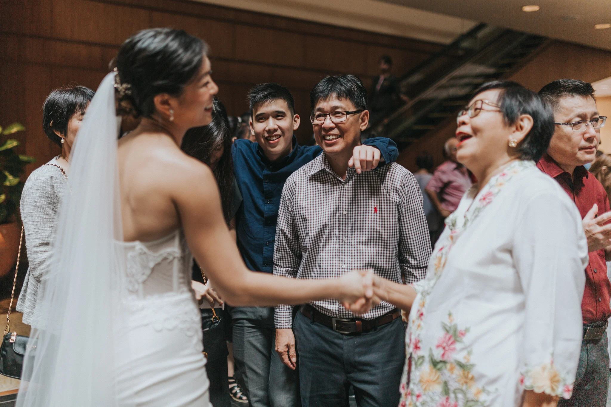 KaierTanPhotography_RegentSingaporeWedding_SingaporeWeddingPhotographer-29.jpg