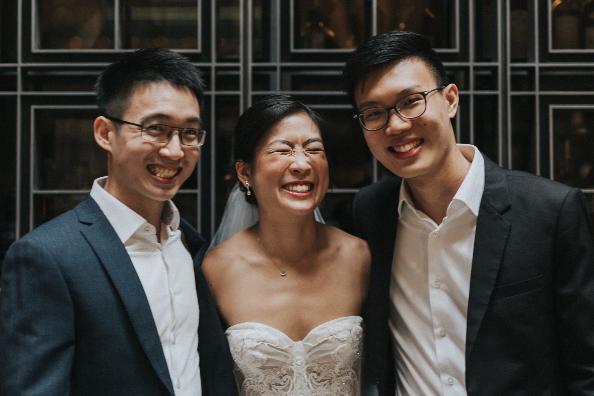KaierTanPhotography_RegentSingaporeWedding_SingaporeWeddingPhotographer-34.jpg