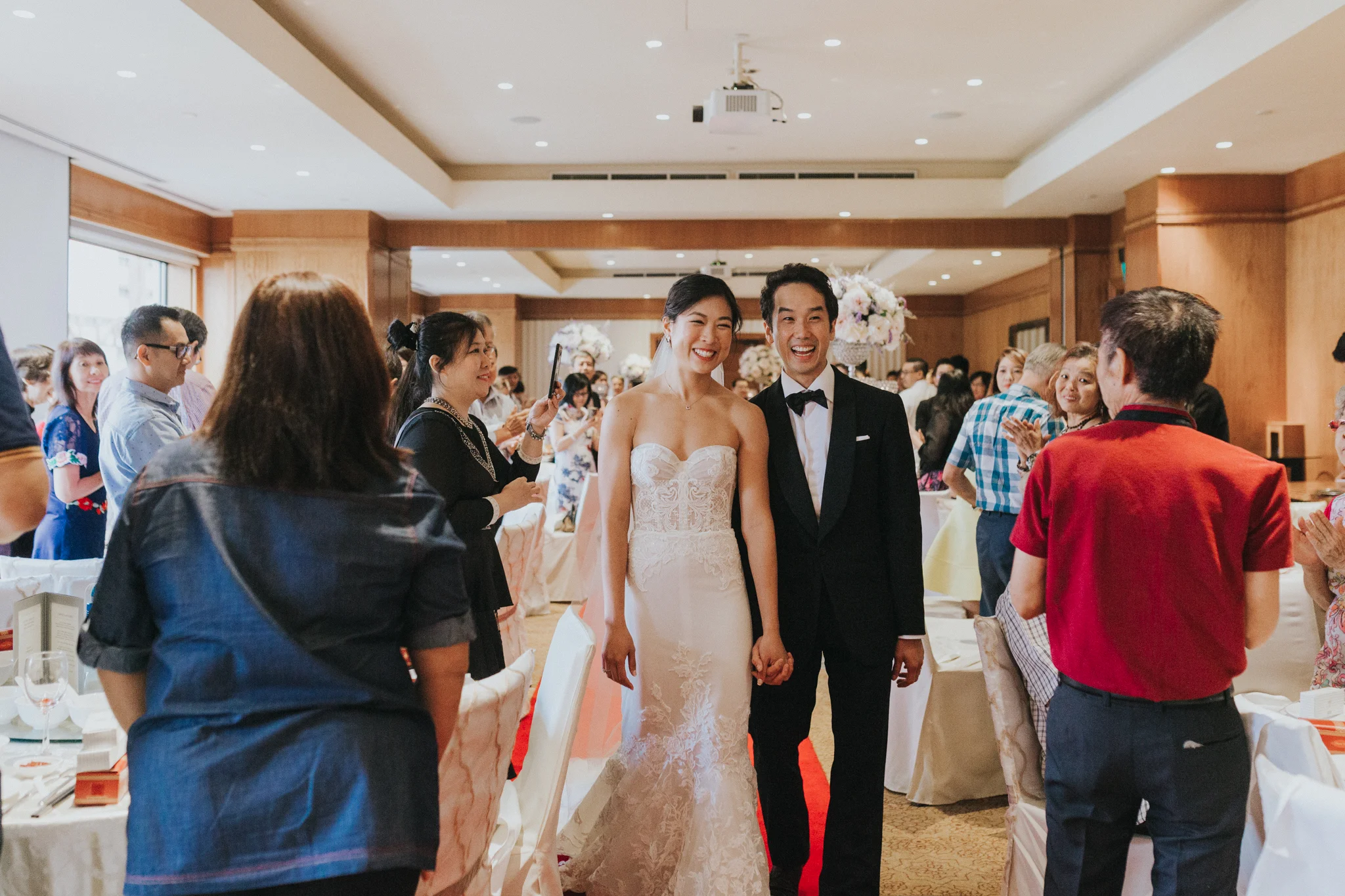 KaierTanPhotography_RegentSingaporeWedding_SingaporeWeddingPhotographer-37.jpg