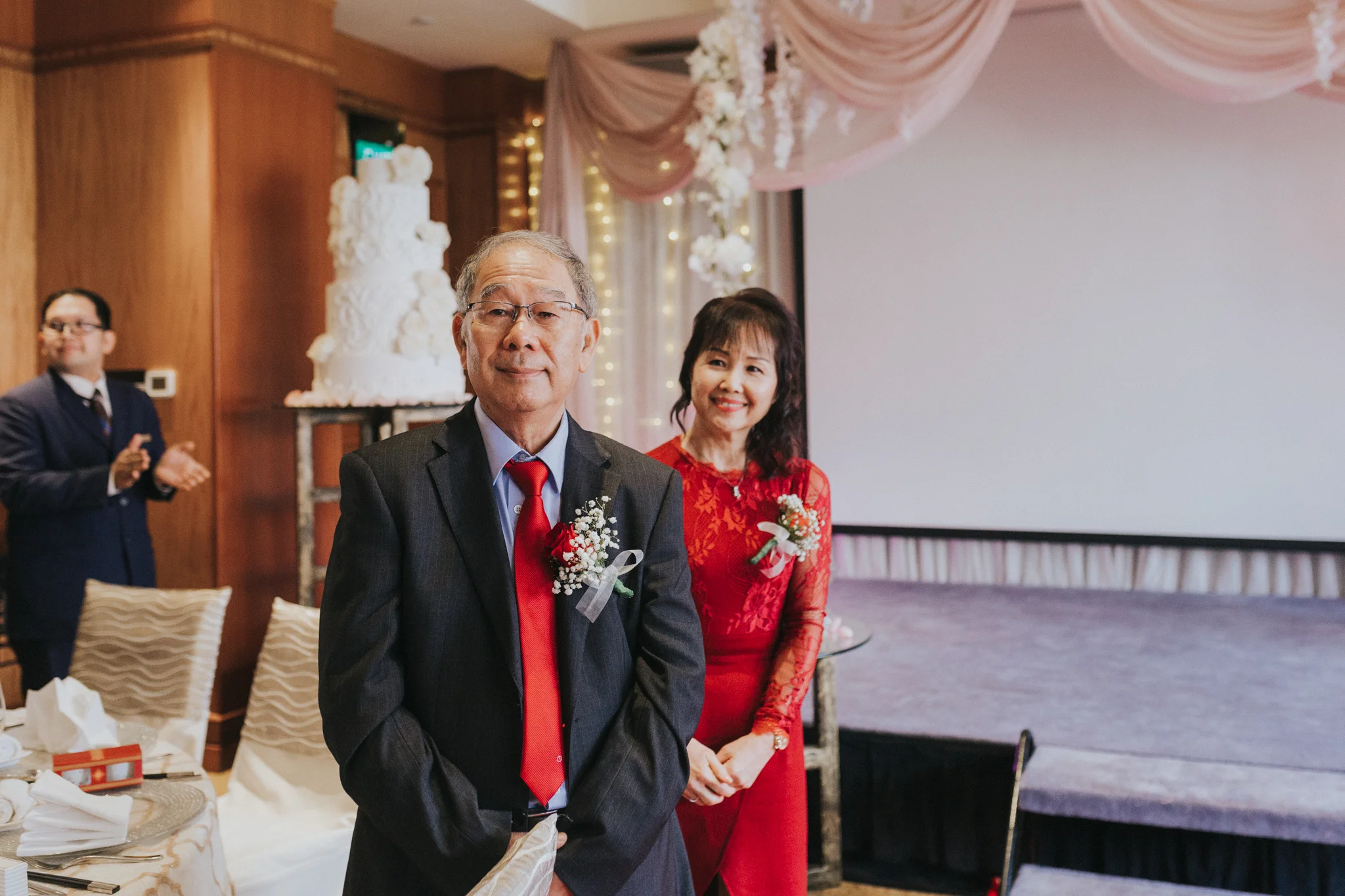 KaierTanPhotography_RegentSingaporeWedding_SingaporeWeddingPhotographer-38.jpg