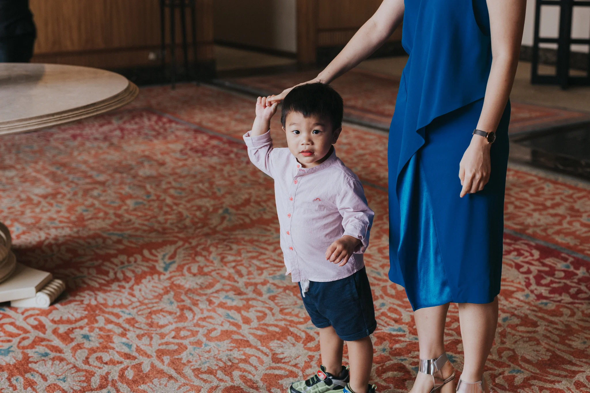 KaierTanPhotography_RegentSingaporeWedding_SingaporeWeddingPhotographer-41.jpg