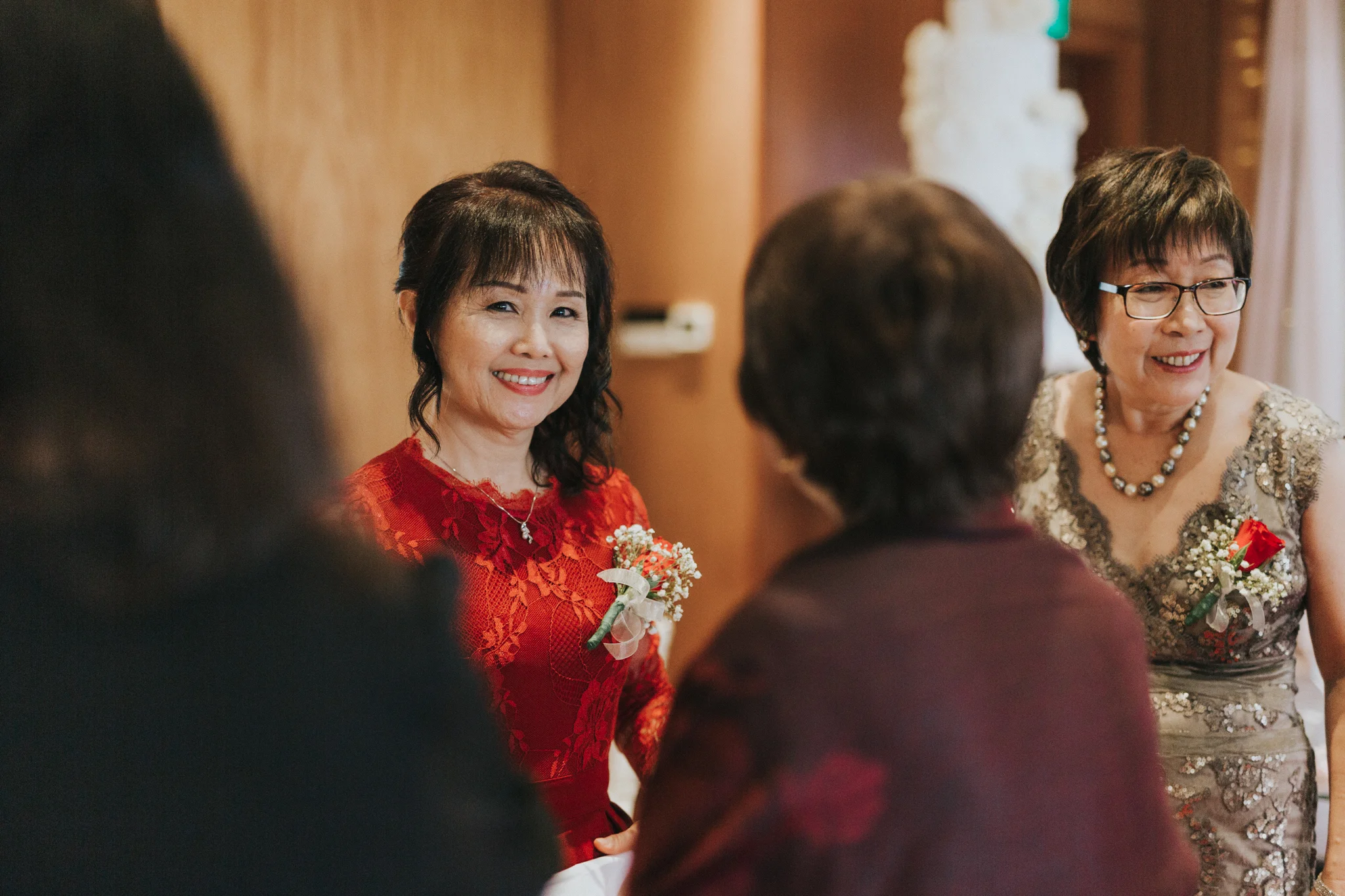 KaierTanPhotography_RegentSingaporeWedding_SingaporeWeddingPhotographer-47.jpg