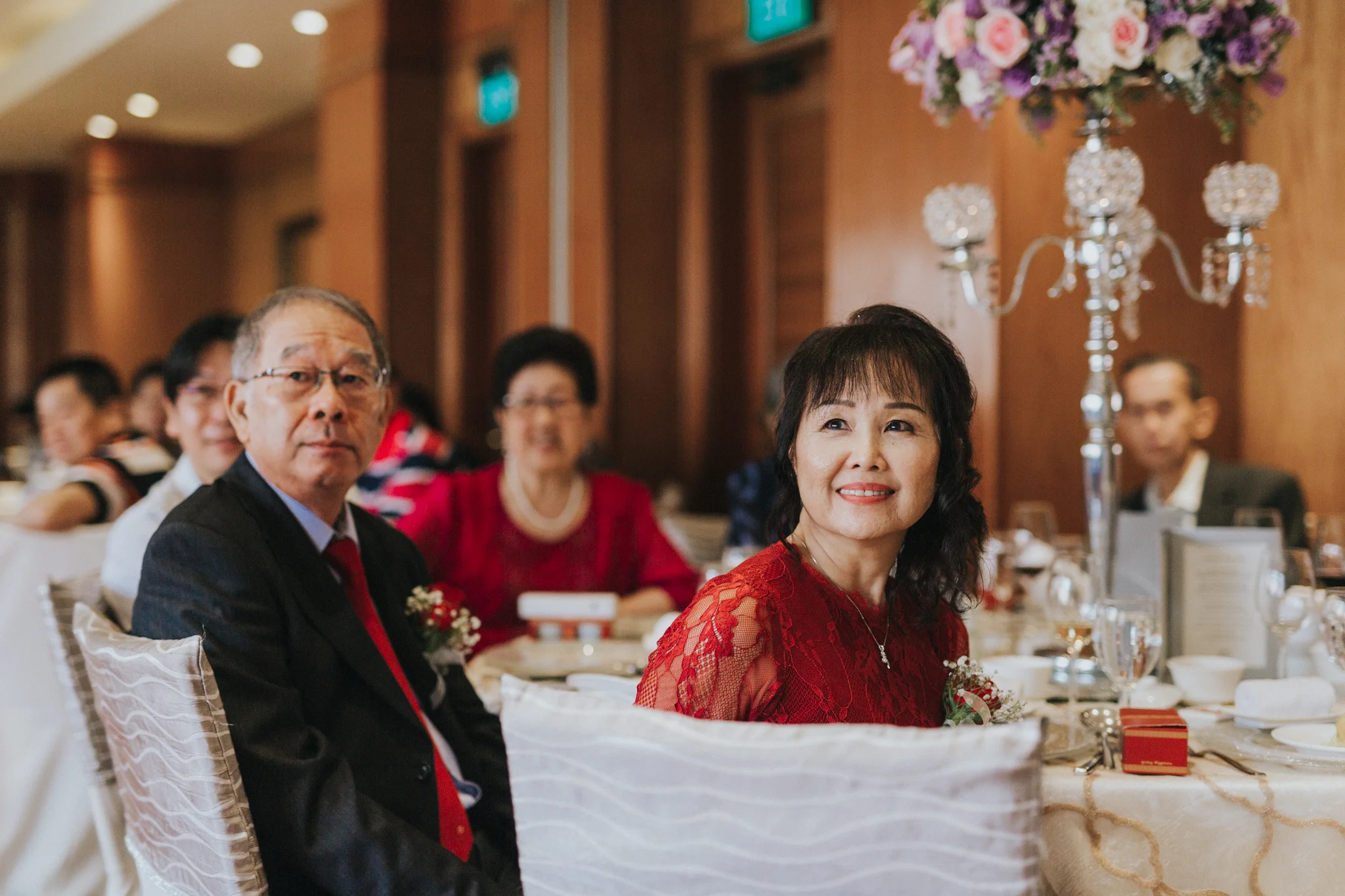 KaierTanPhotography_RegentSingaporeWedding_SingaporeWeddingPhotographer-51.jpg