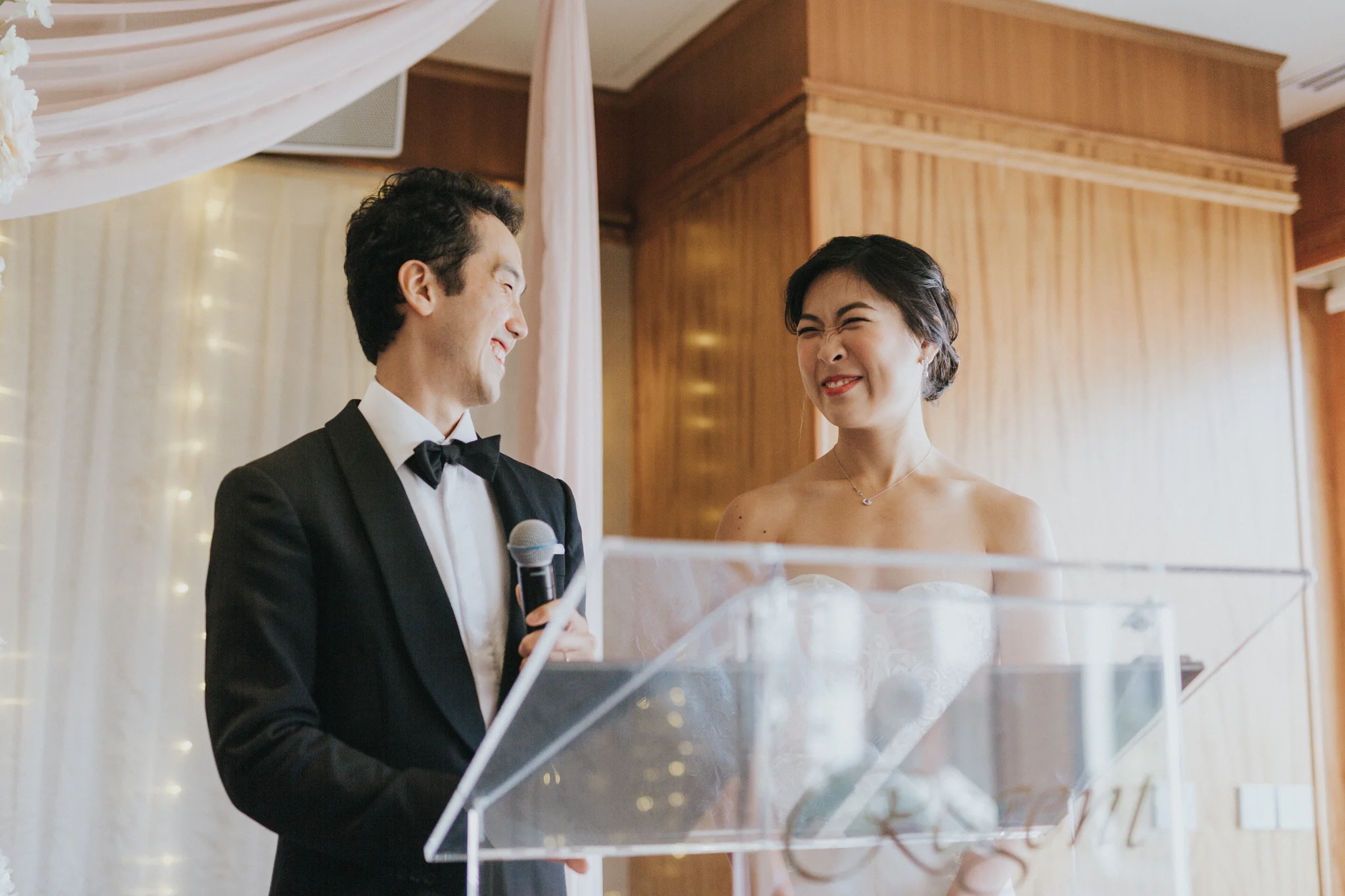 KaierTanPhotography_RegentSingaporeWedding_SingaporeWeddingPhotographer-52.jpg