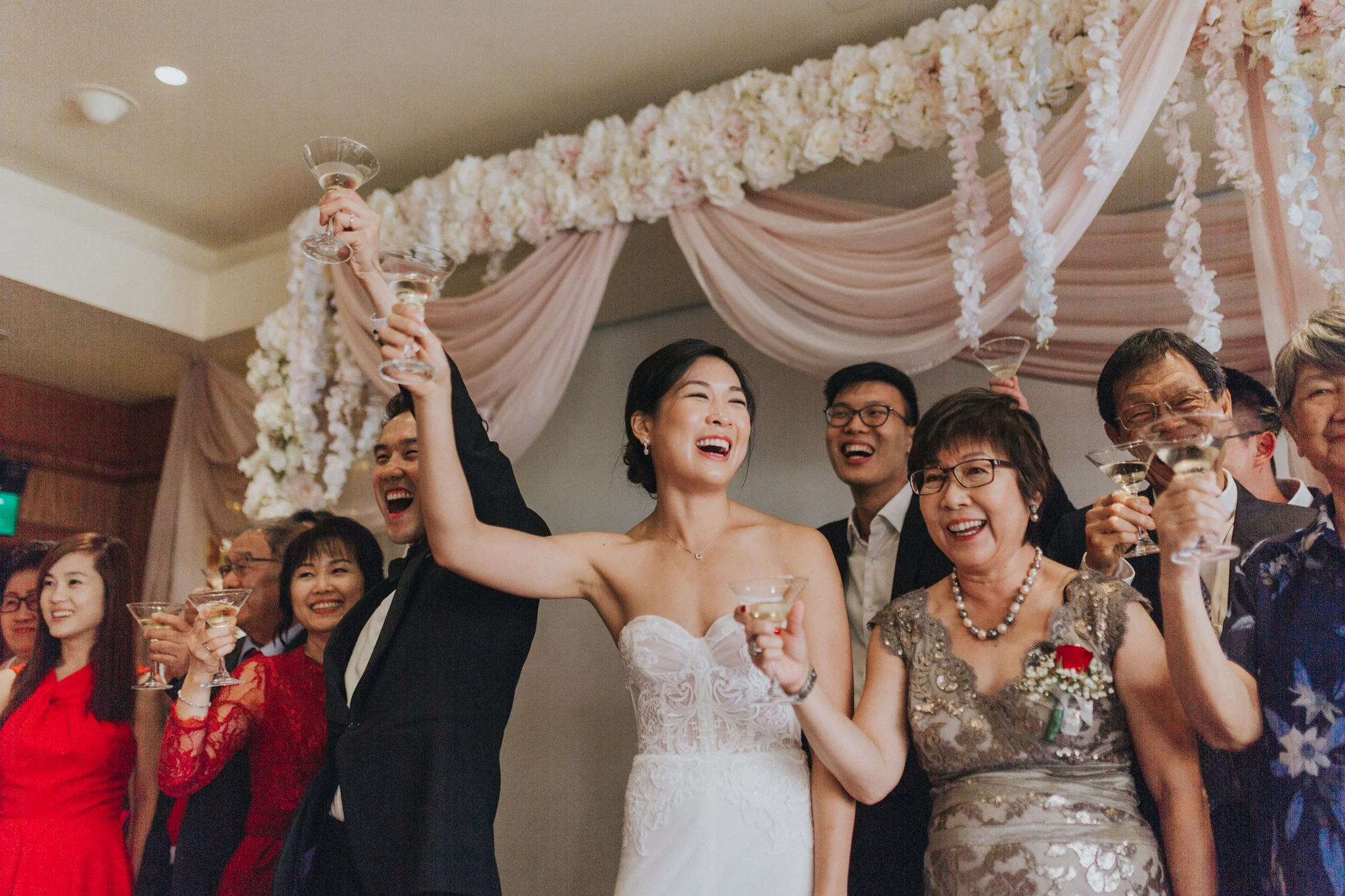 KaierTanPhotography_RegentSingaporeWedding_SingaporeWeddingPhotographer-55.jpg