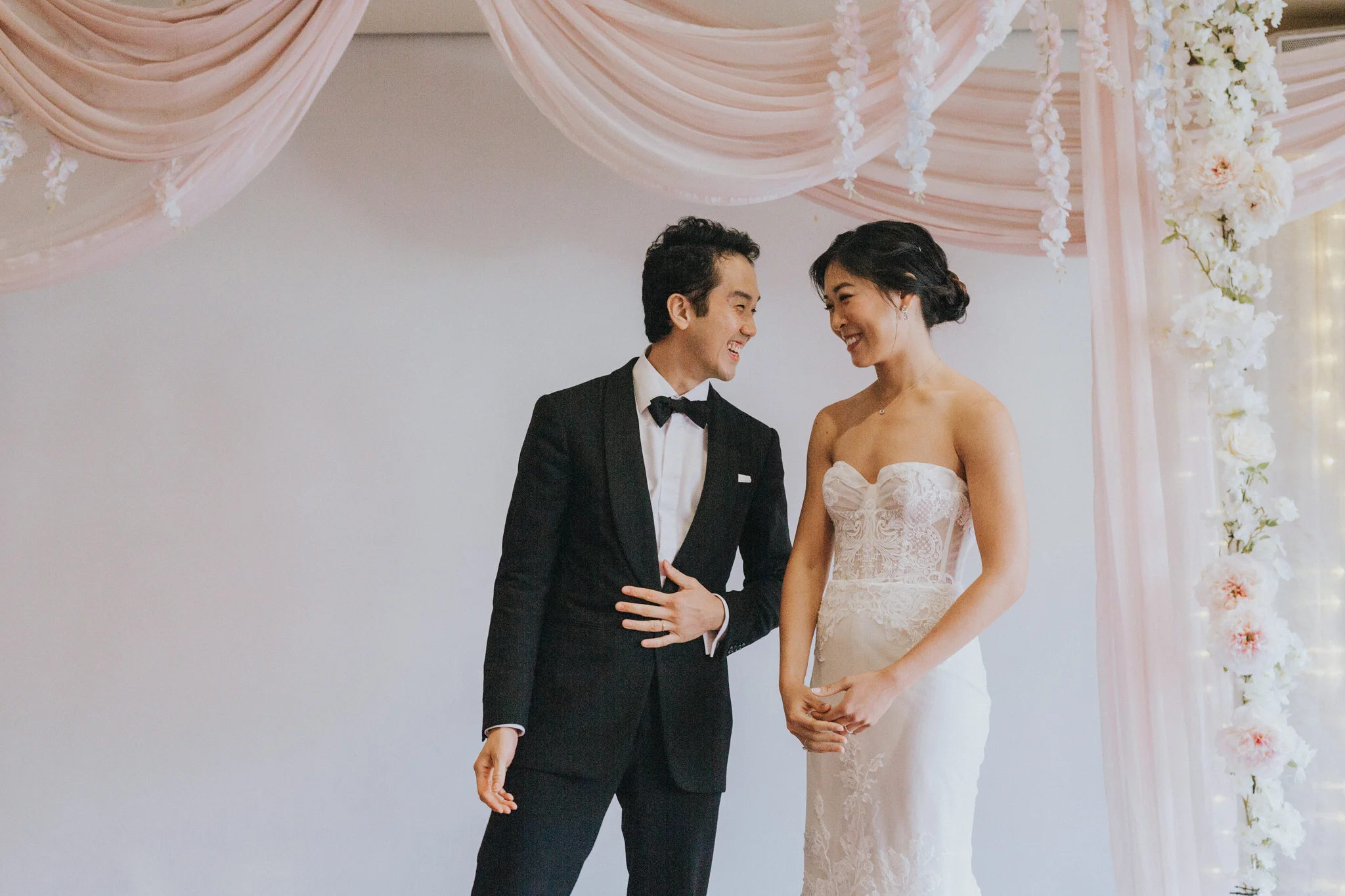 KaierTanPhotography_RegentSingaporeWedding_SingaporeWeddingPhotographer-56.jpg