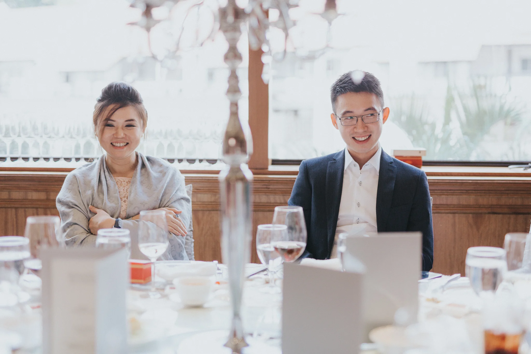 KaierTanPhotography_RegentSingaporeWedding_SingaporeWeddingPhotographer-54.jpg