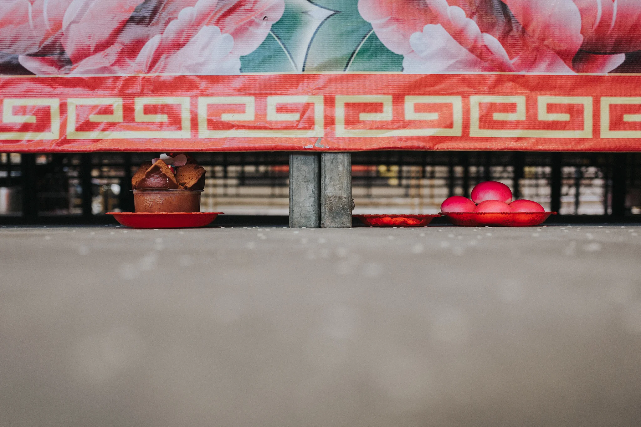 LaoSaiTaoYuan_KaierTanPhotography-23.jpg