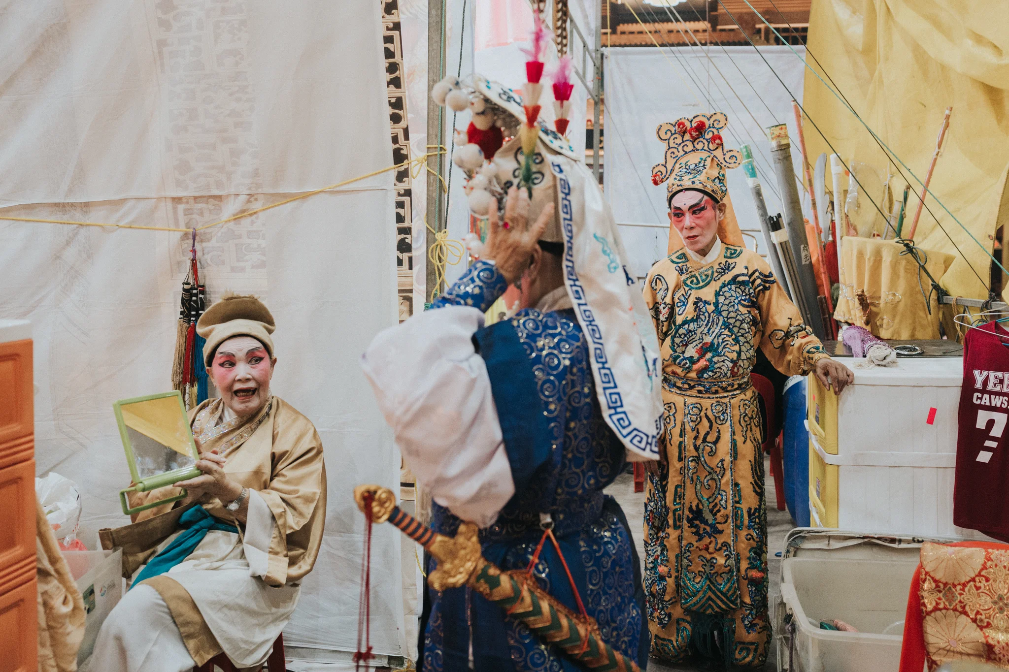 LaoSaiTaoYuan_KaierTanPhotography-141.jpg