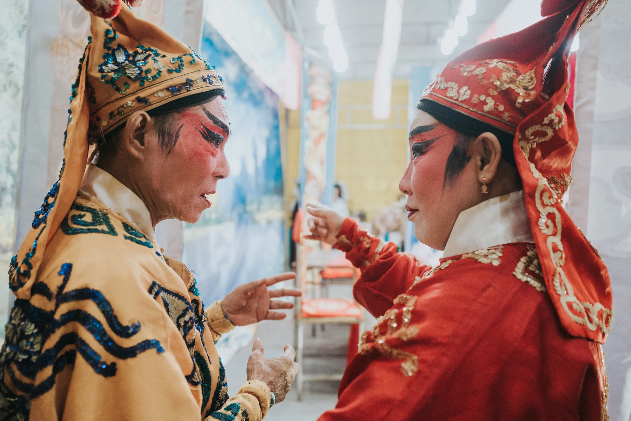 LaoSaiTaoYuan_KaierTanPhotography-144.jpg
