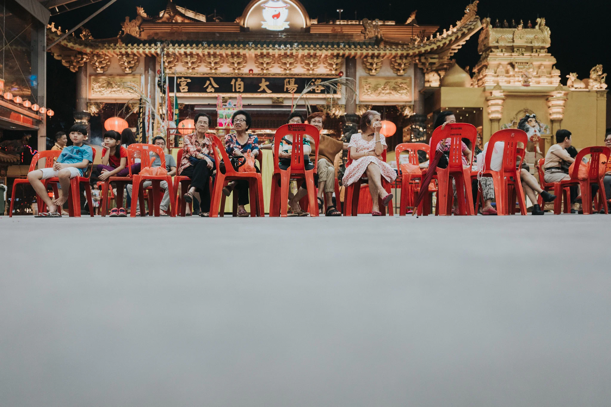 LaoSaiTaoYuan_KaierTanPhotography-150.jpg