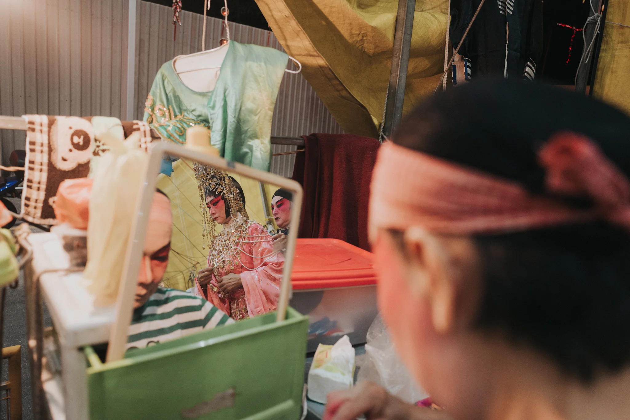 LaoSaiTaoYuan_KaierTanPhotography-157.jpg