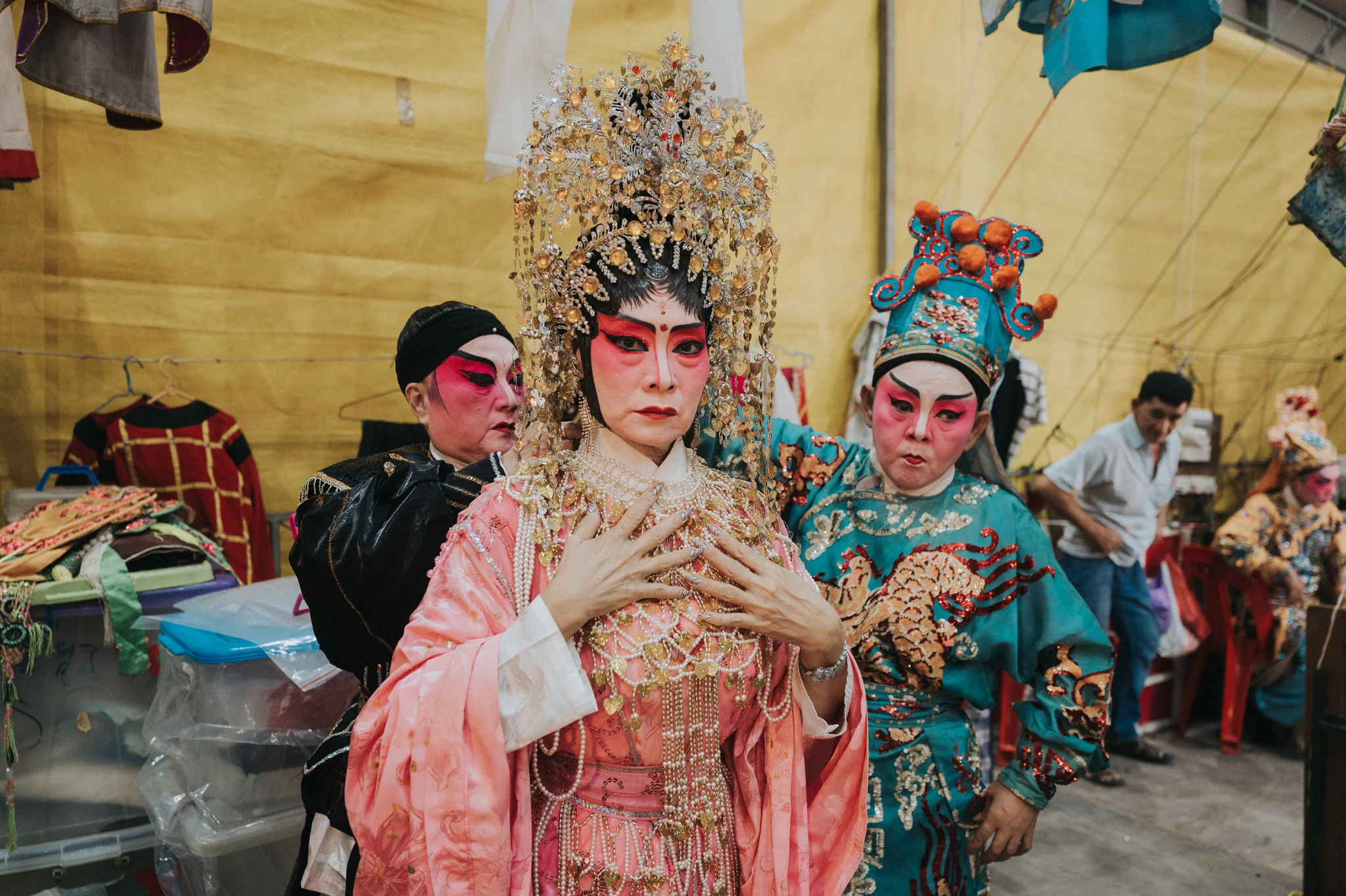 LaoSaiTaoYuan_KaierTanPhotography-156.jpg