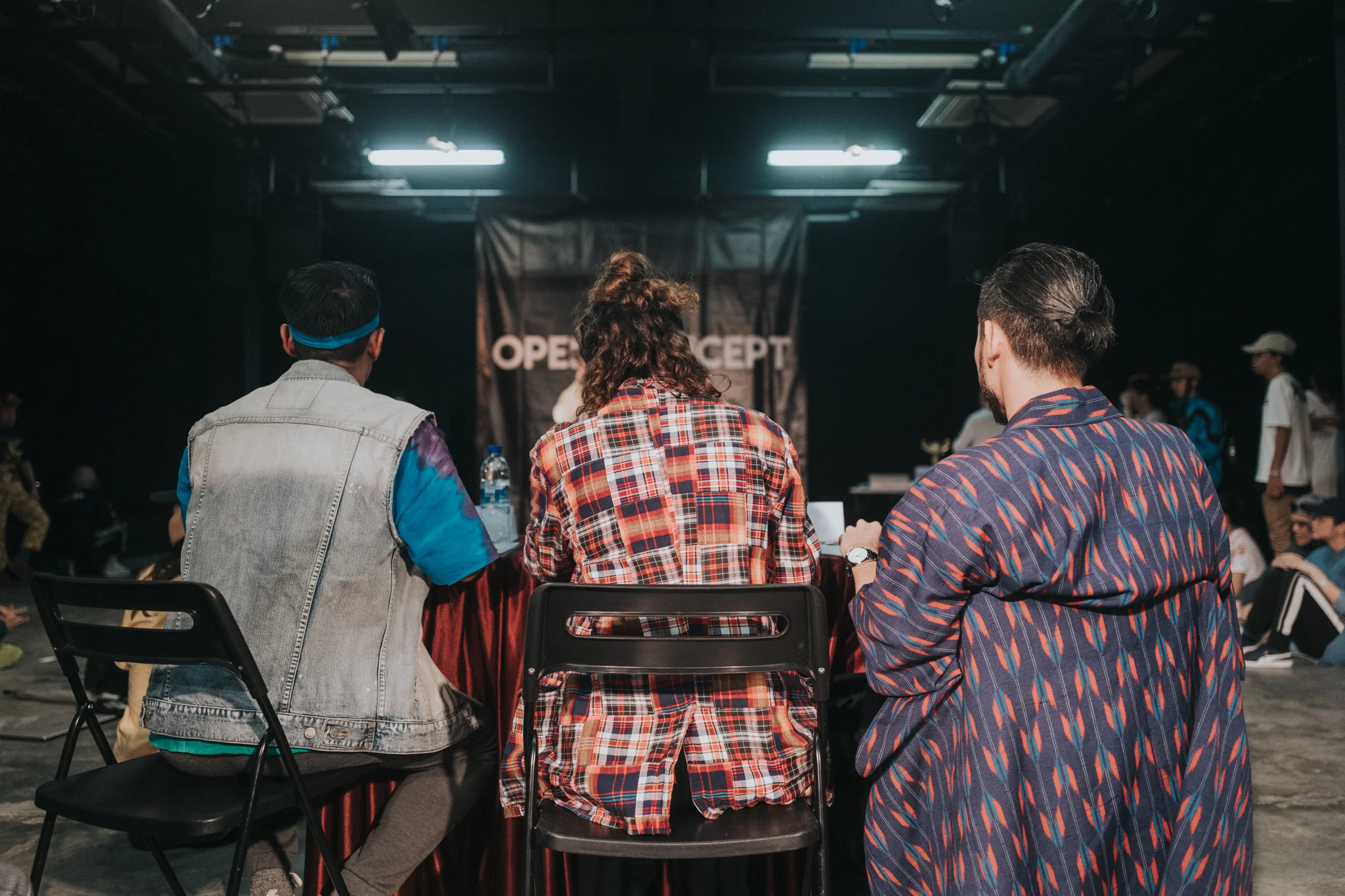 OpenConcept2018-40.jpg