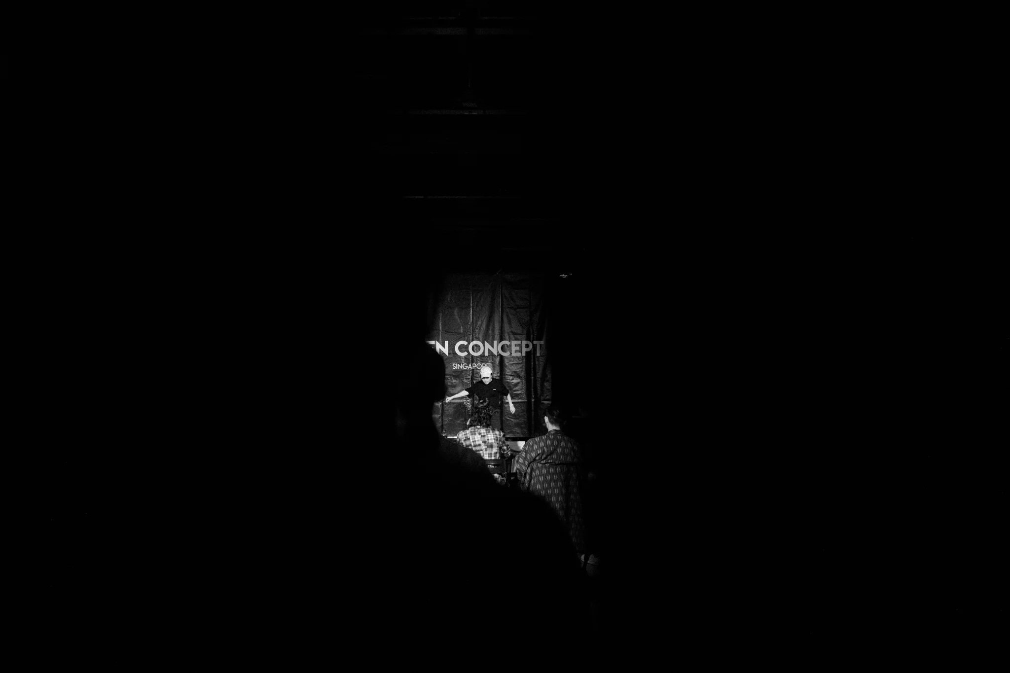 OpenConcept2018-60.jpg