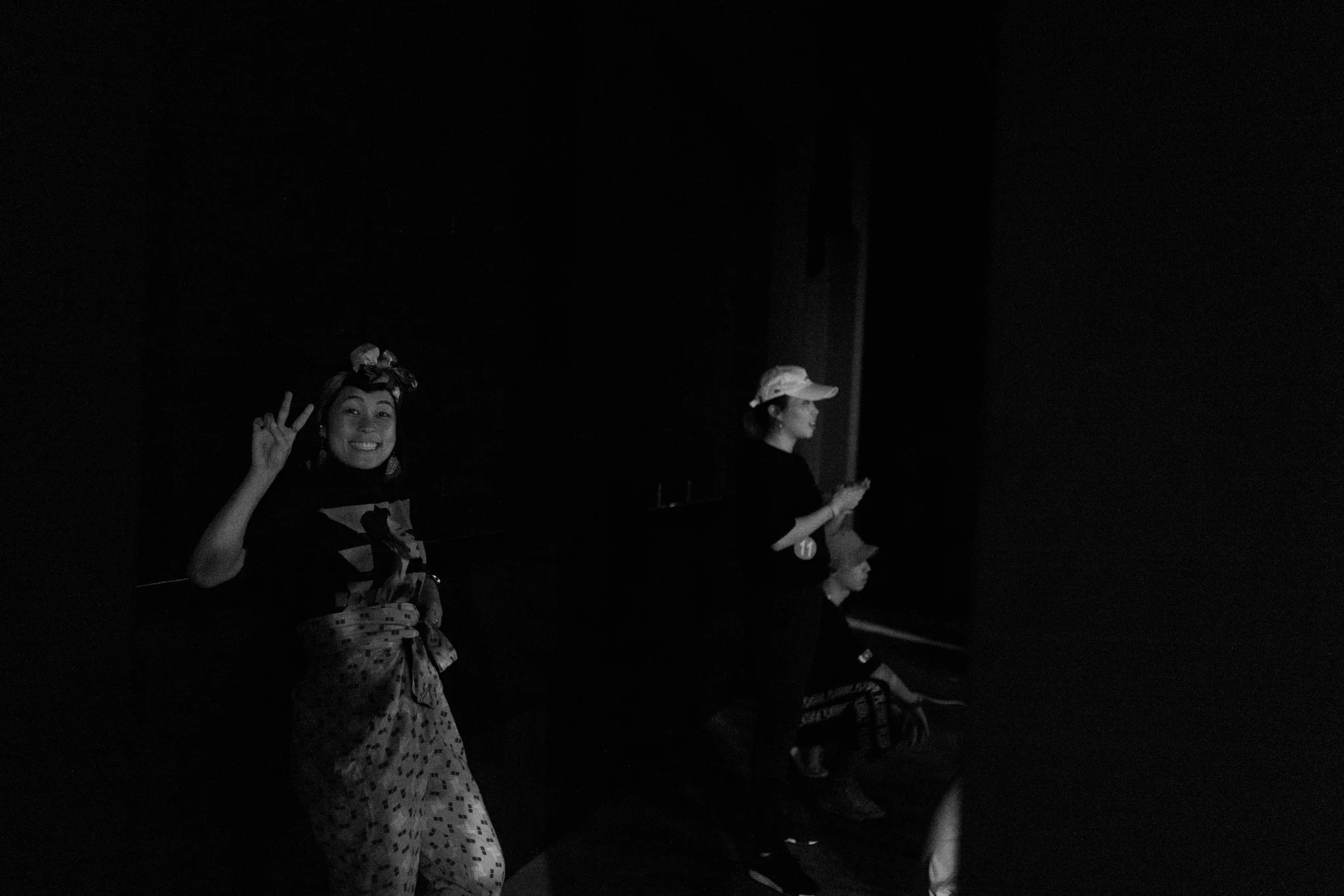 OpenConcept2018-61.jpg