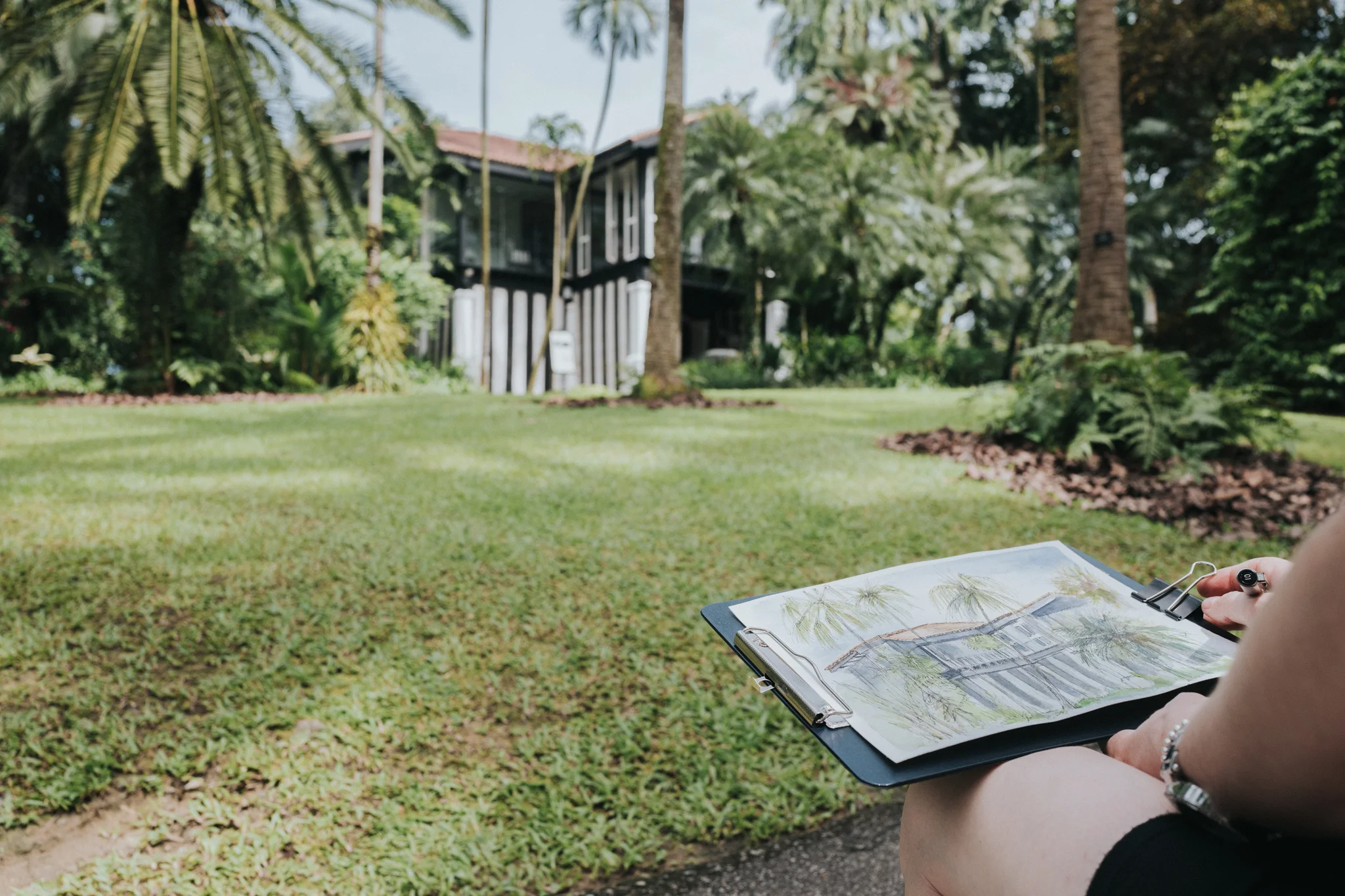 AtelierAntonija_ArtClassSingapore_KaierTanPhotography15.jpg