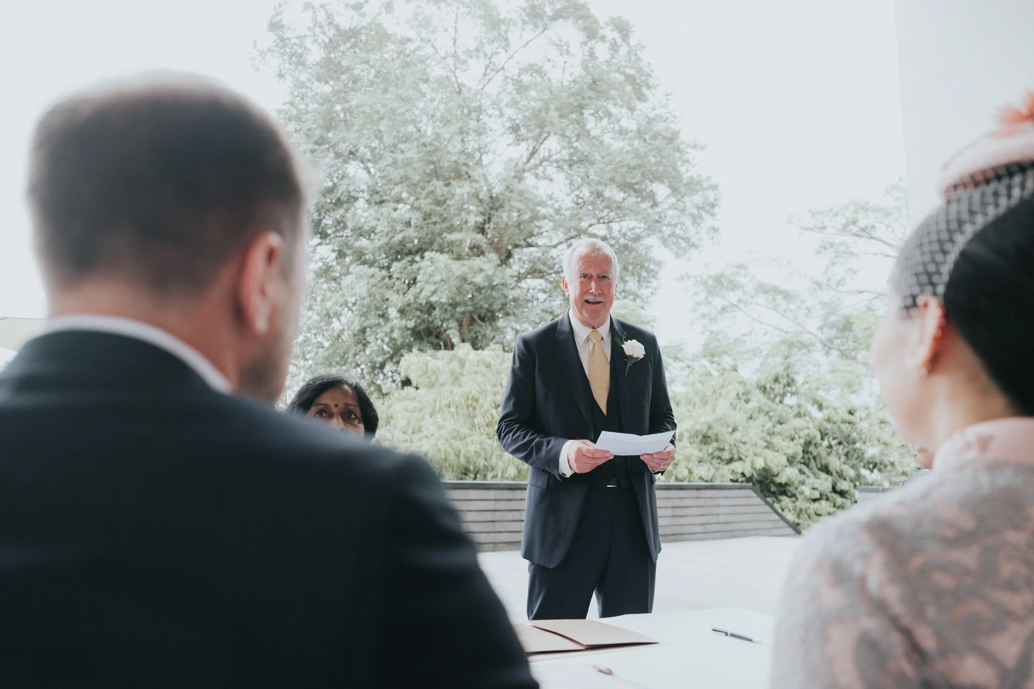 KaierTanPhotography_CapellaWedding_SingaporeWeddingPhotographer-57.jpg