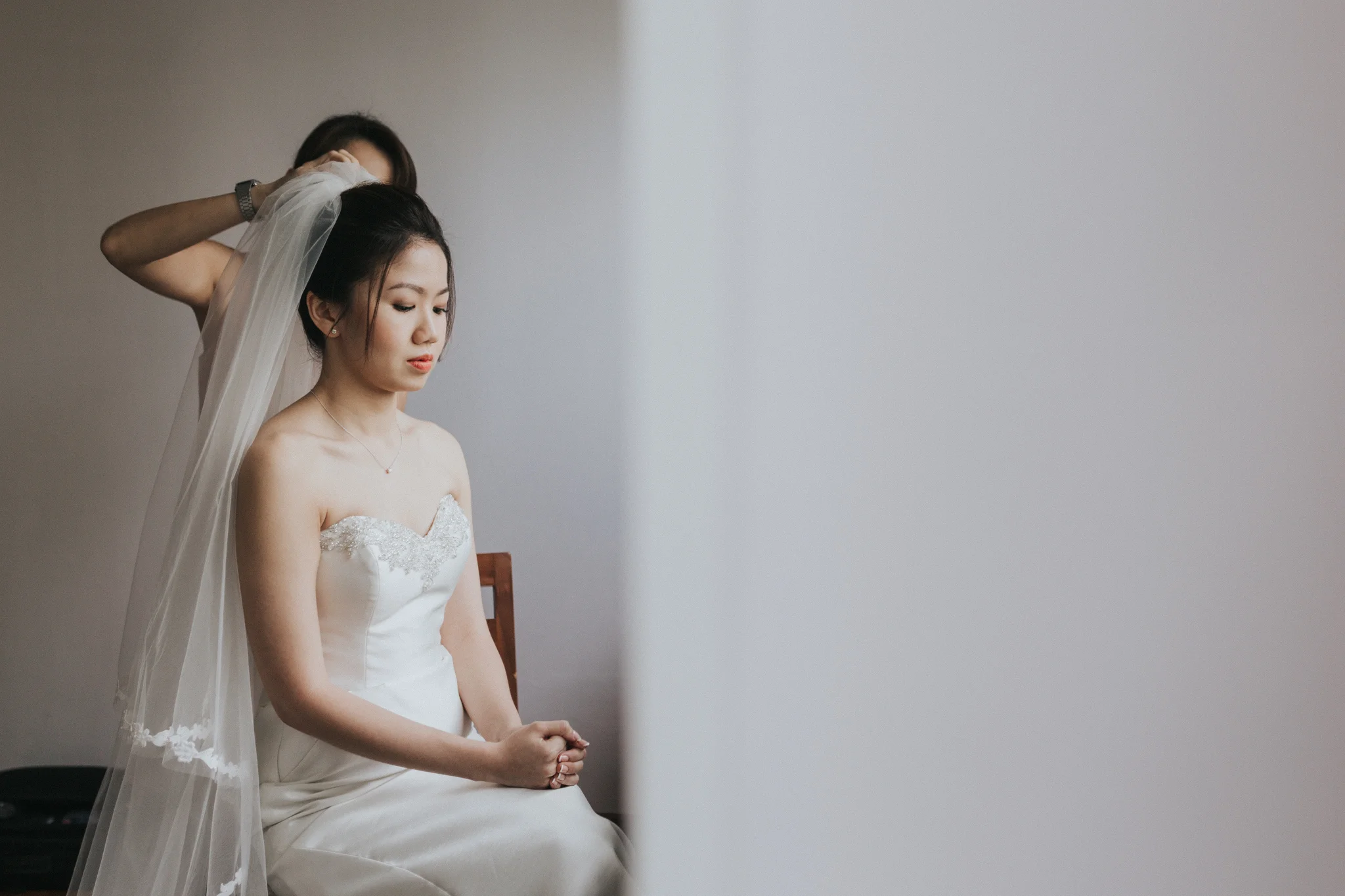 KaierTanPhotography_ChurchoftheHolyFamilyWedding__HaliaBotanicGardensWedding_SingaporeWeddingPhotographer-43-44.jpg