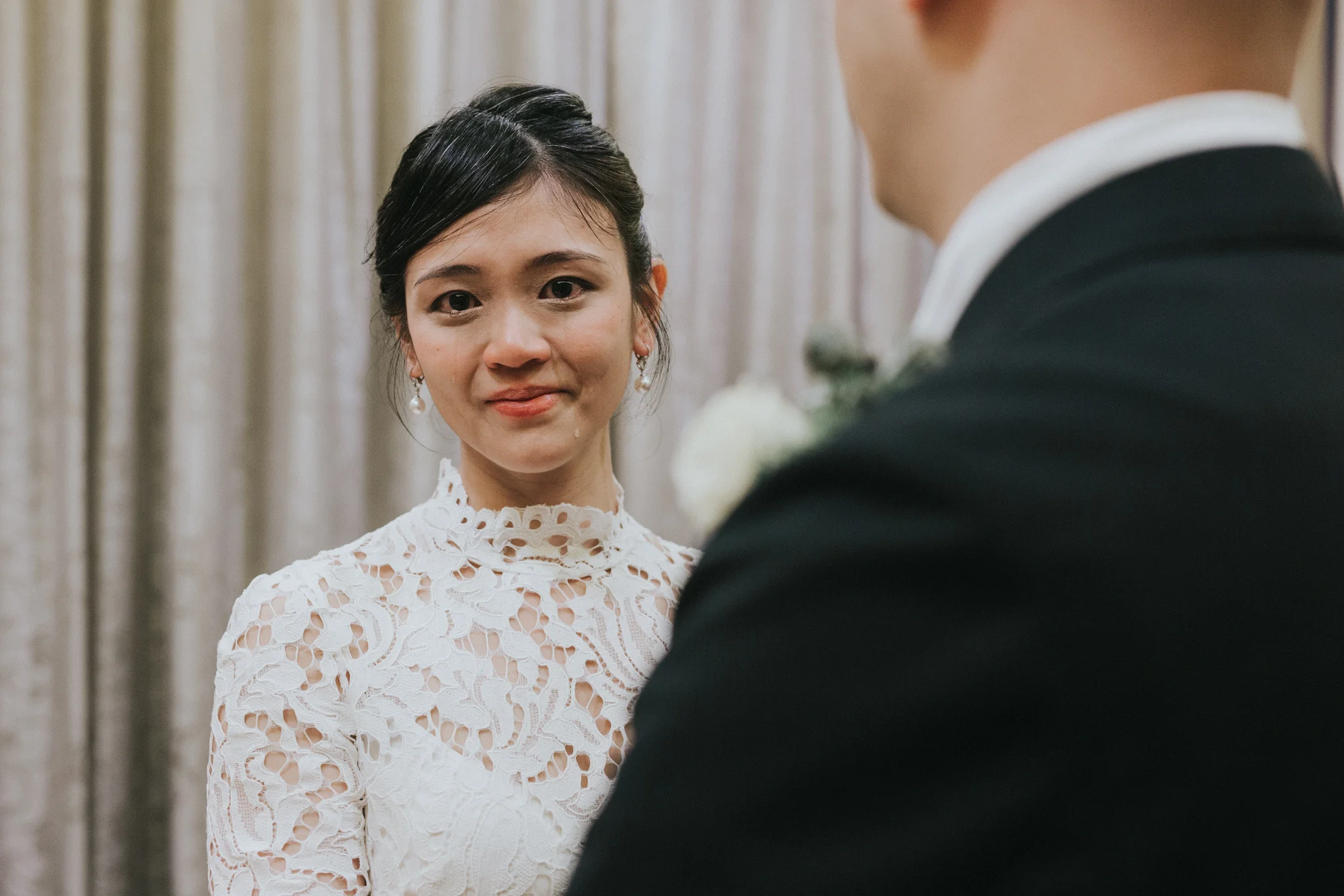 KaierTanPhotography_ROMPhotographer_SingaporeWeddingPhotographer-28.jpg