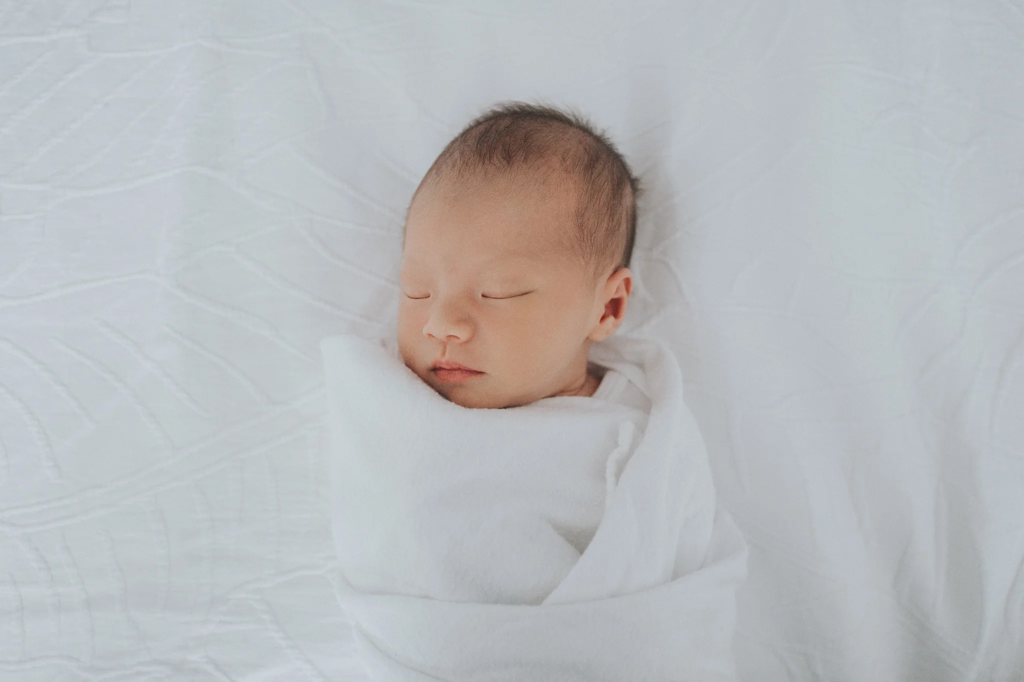 KaierTanPhotography_SingaporeNewbornPhotographer-1.jpg