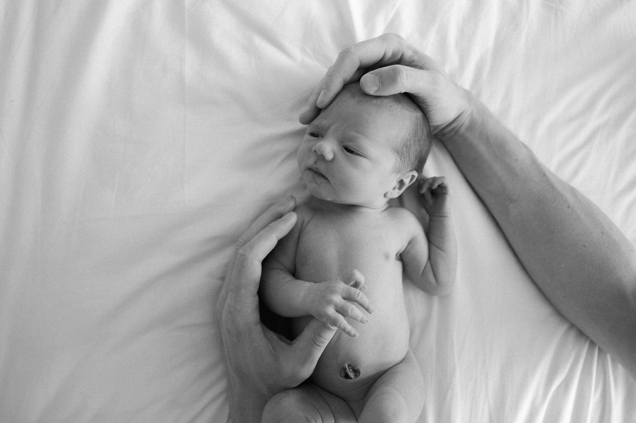 KaierTanPhotography_SingaporeNewbornPhotographer-8.jpg