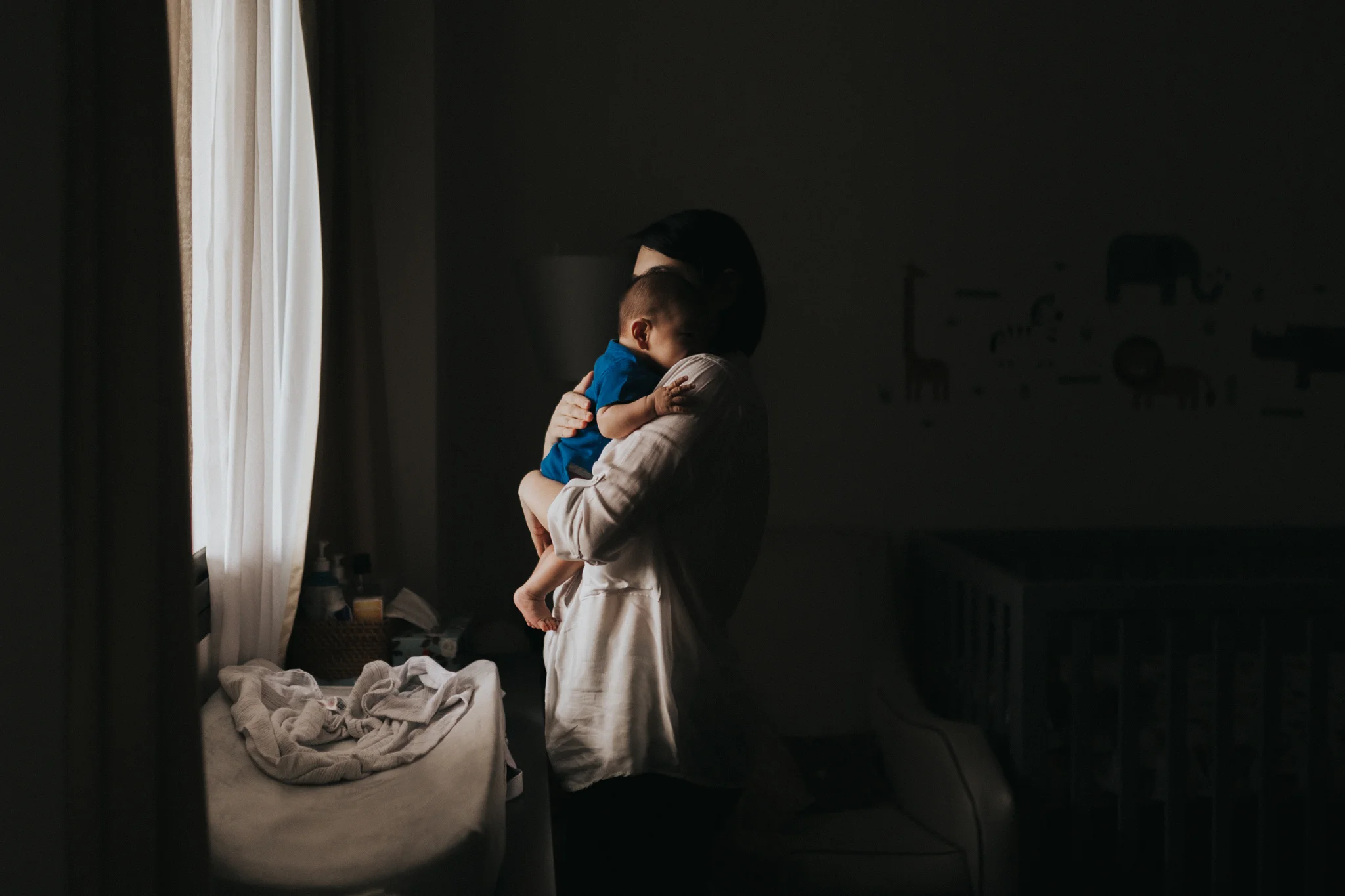 KaierTanPhotography_SingaporeNewbornPhotographer-16.jpg