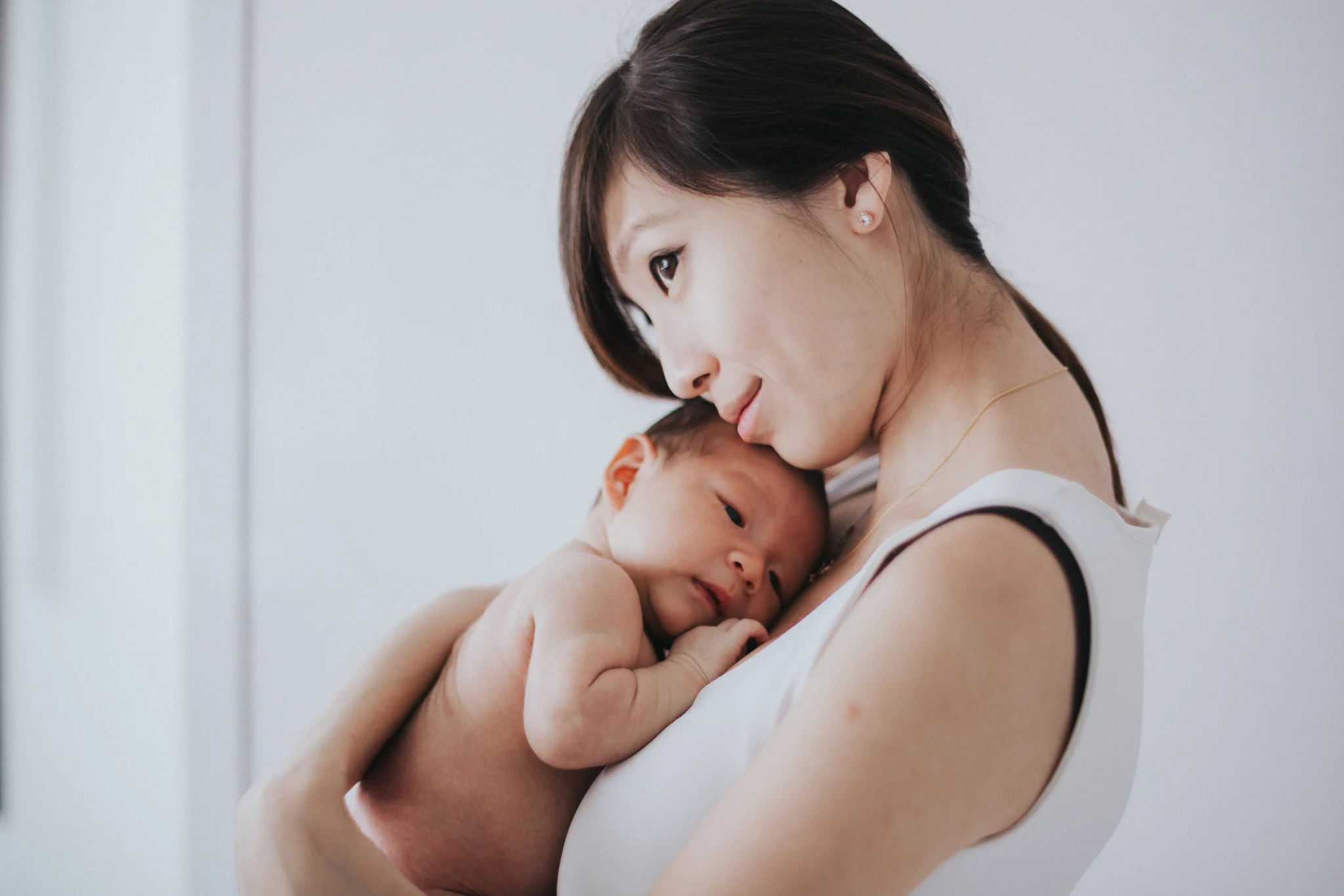 KaierTanPhotography_SingaporeNewbornPhotographer-29.jpg