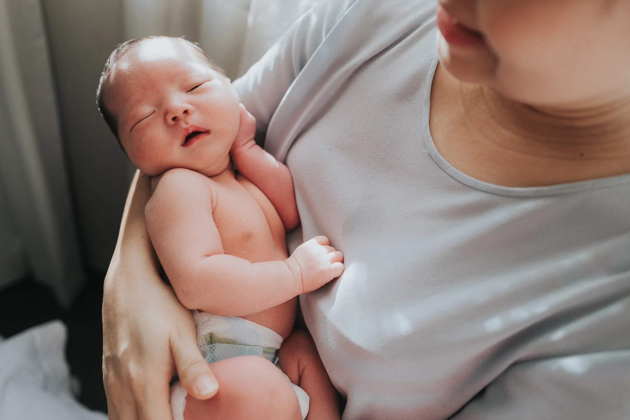 KaierTanPhotography_SingaporeNewbornPhotographer-30.jpg