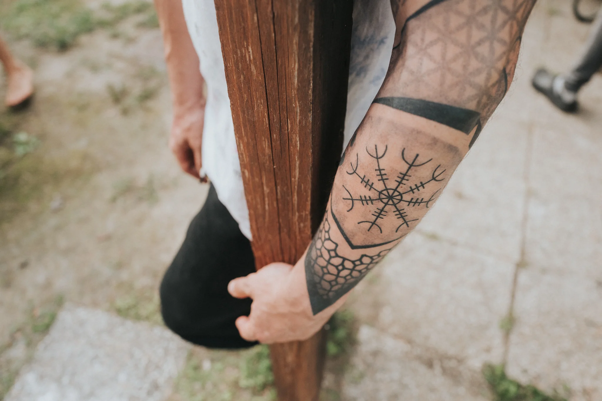 TomWeksler_MovementArchery_BowsandArrows_KaierTanPhotography65.jpg