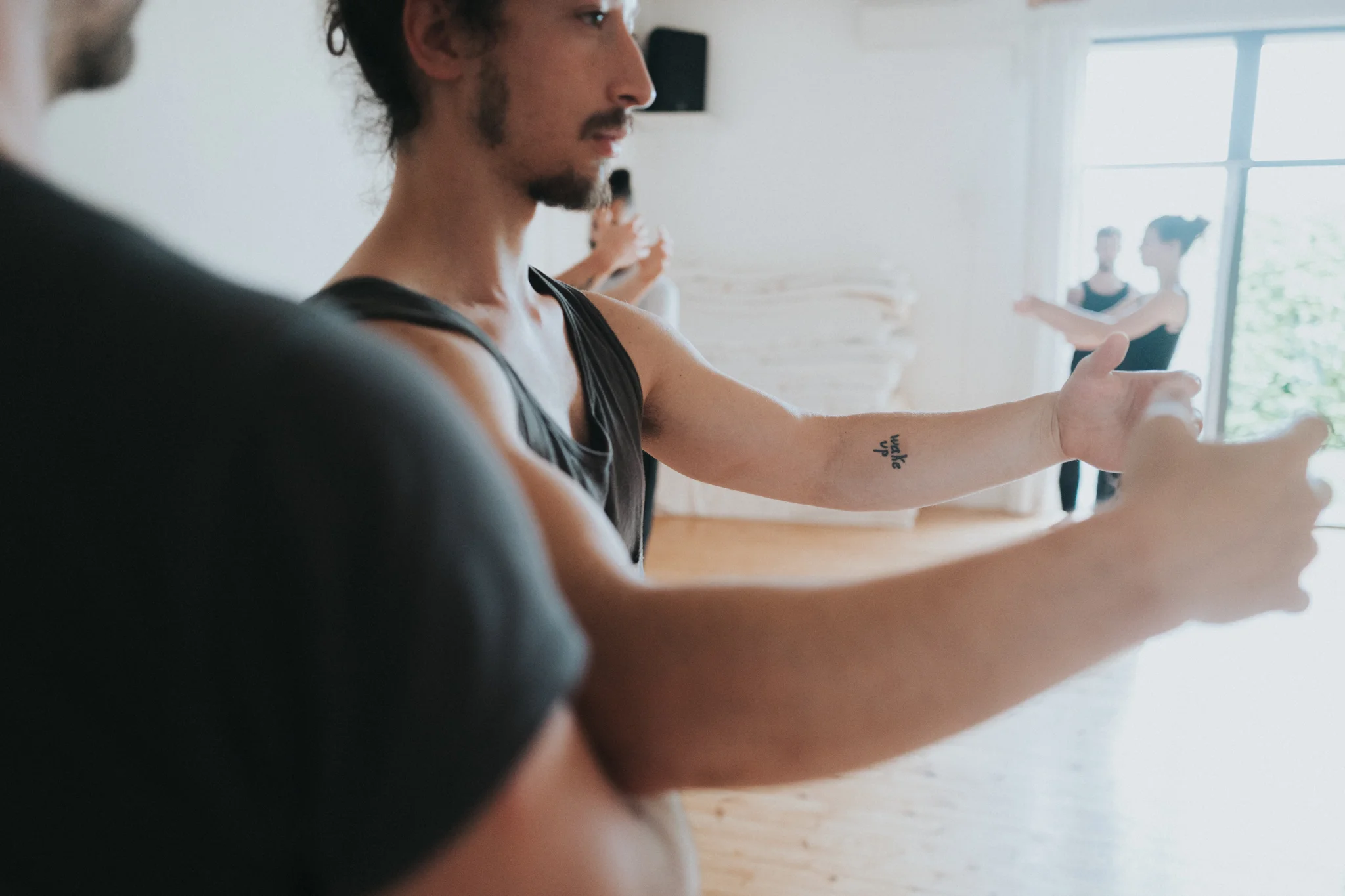 TomWeksler_MovementArchery_BowsandArrows_KaierTanPhotography95.jpg