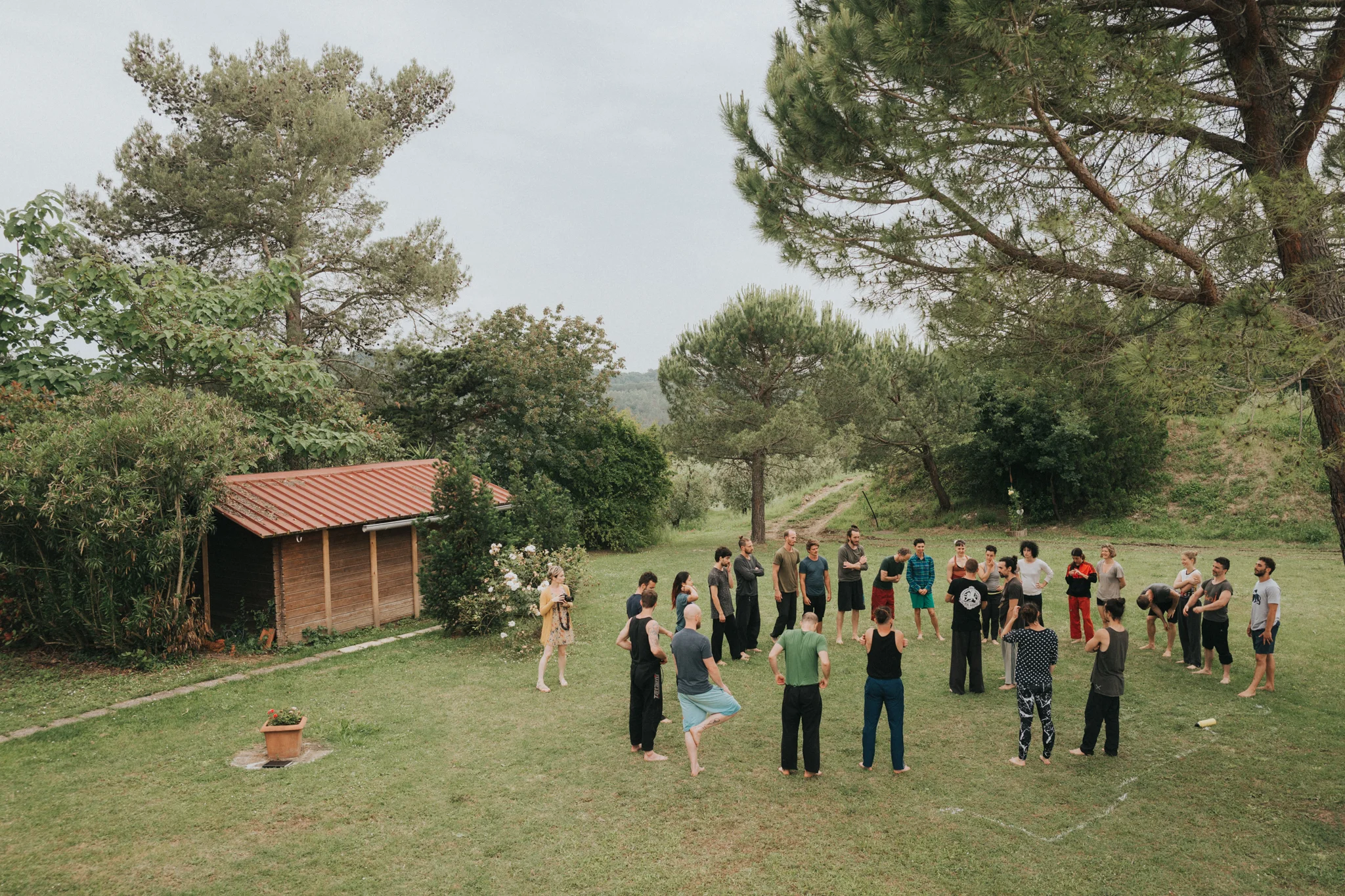 TomWeksler_MovementArchery_BowsandArrows_KaierTanPhotography100.jpg
