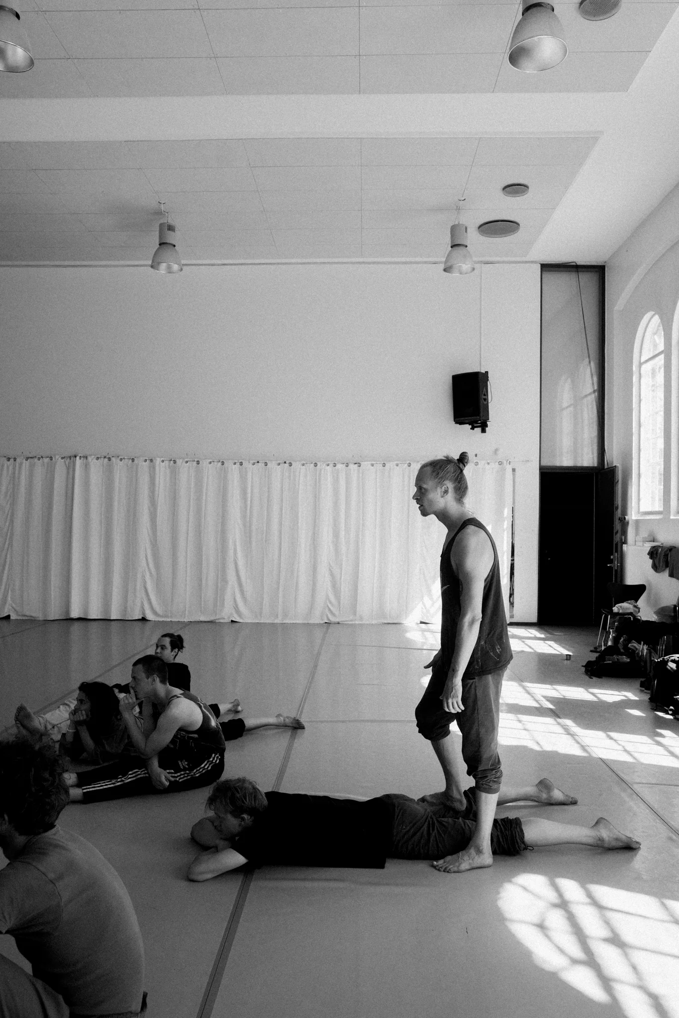TomWeksler_MovementArchery_Copenhagen_KaierTanPhotography21.jpg