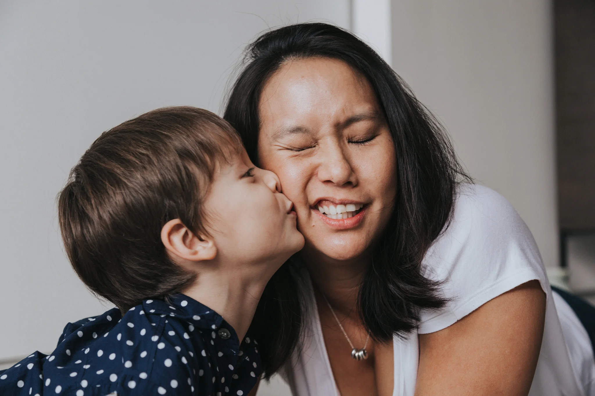 KaierTanPhotography_SingaporeFamilyPhotographer-2.jpg