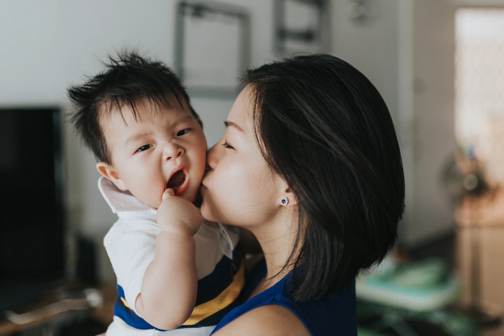 KaierTanPhotography_SingaporeFamilyPhotographer-6.jpg