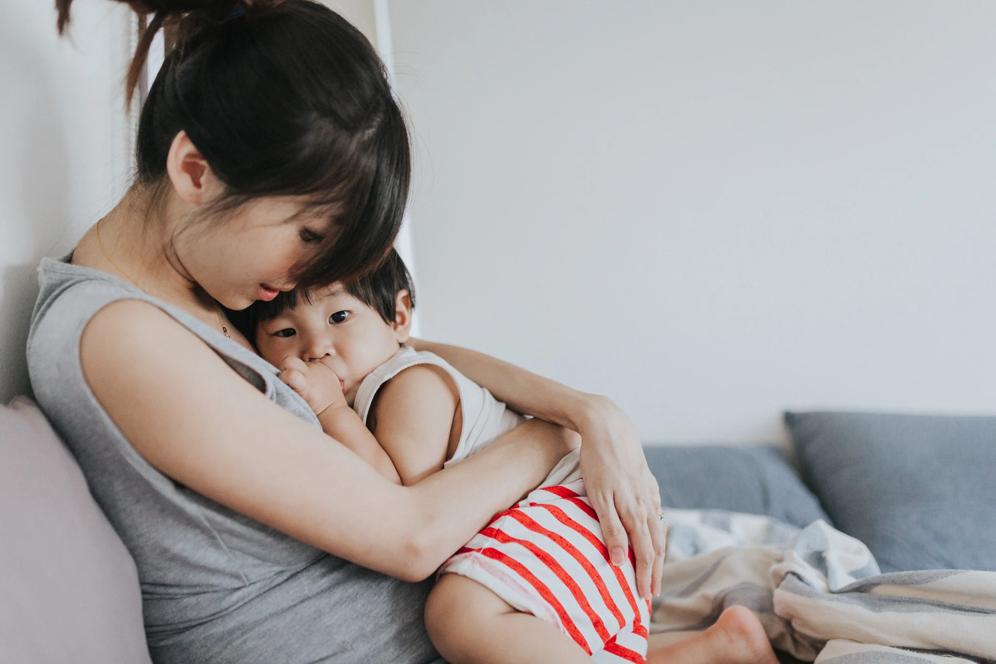 KaierTanPhotography_SingaporeFamilyPhotographer-10.jpg