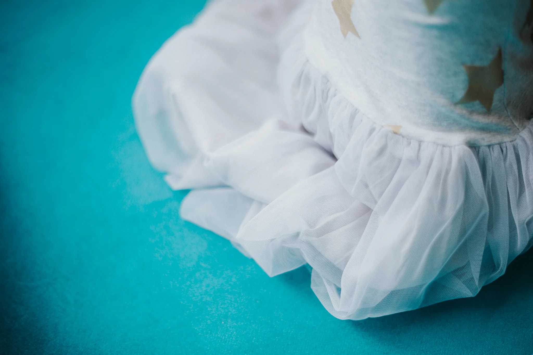 KaierTanPhotography_SingaporeFamilyPhotographer-13.jpg