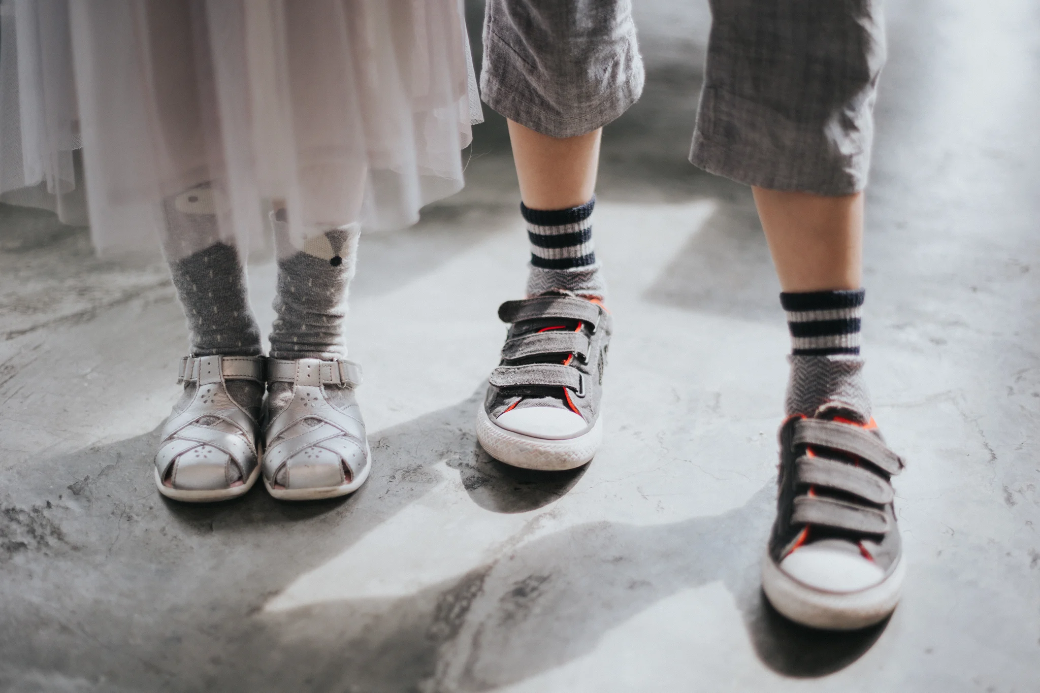 KaierTanPhotography_SingaporeFamilyPhotographer-16.jpg