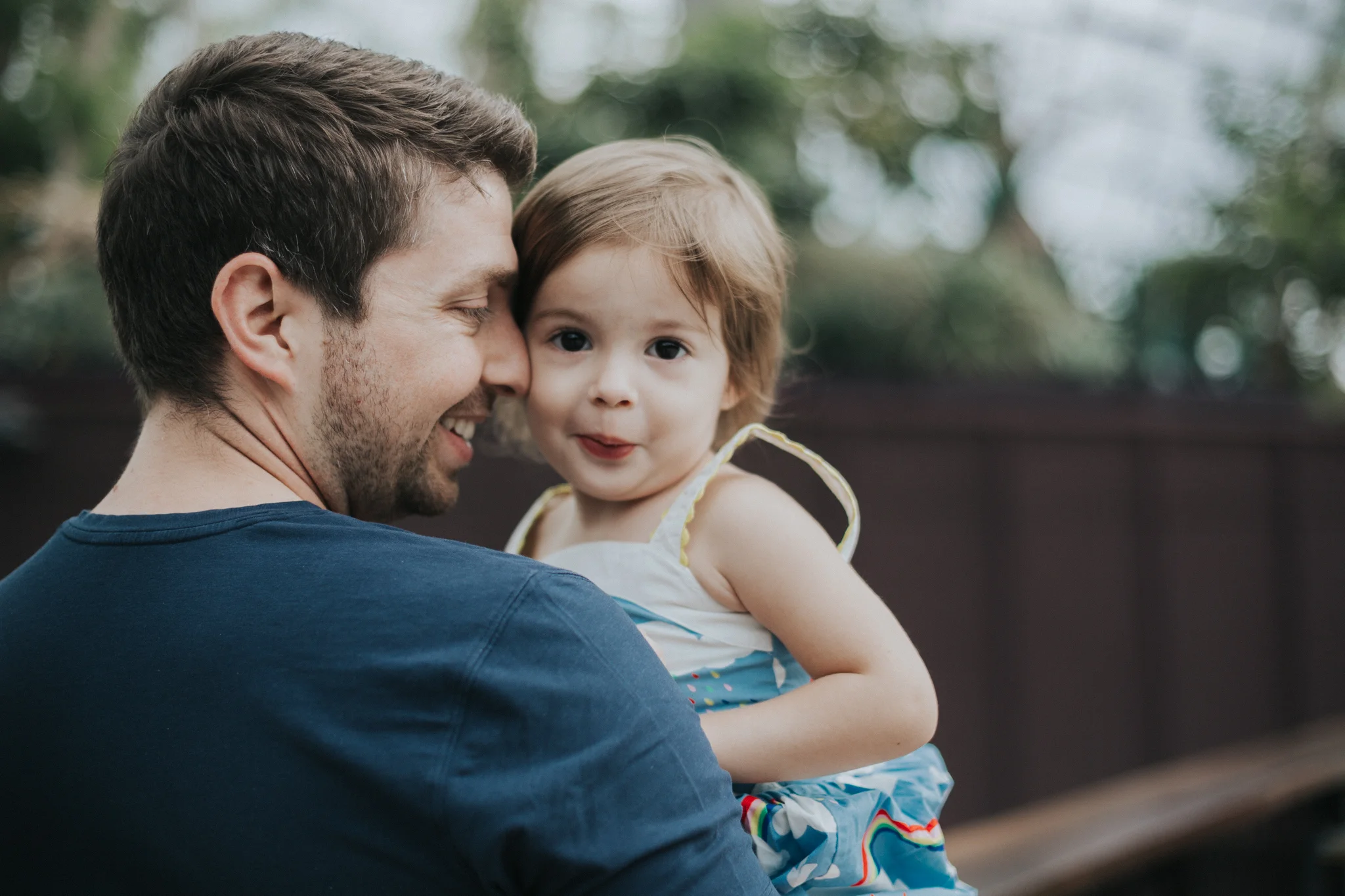 KaierTanPhotography_SingaporeFamilyPhotographer-22.jpg