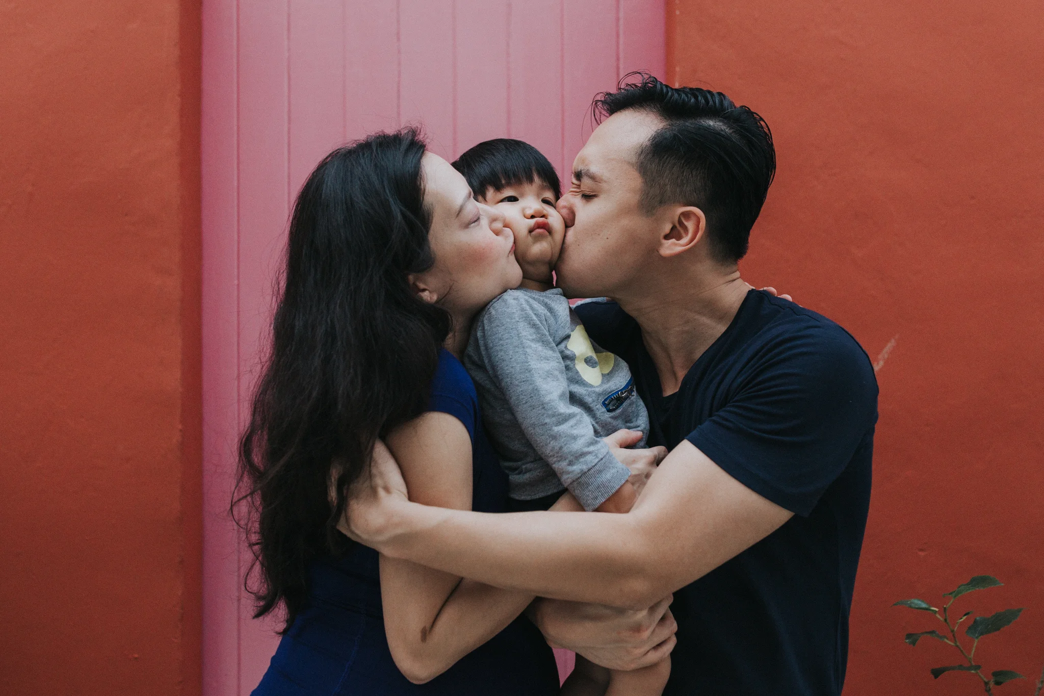 KaierTanPhotography_SingaporeFamilyPhotographer-21.jpg