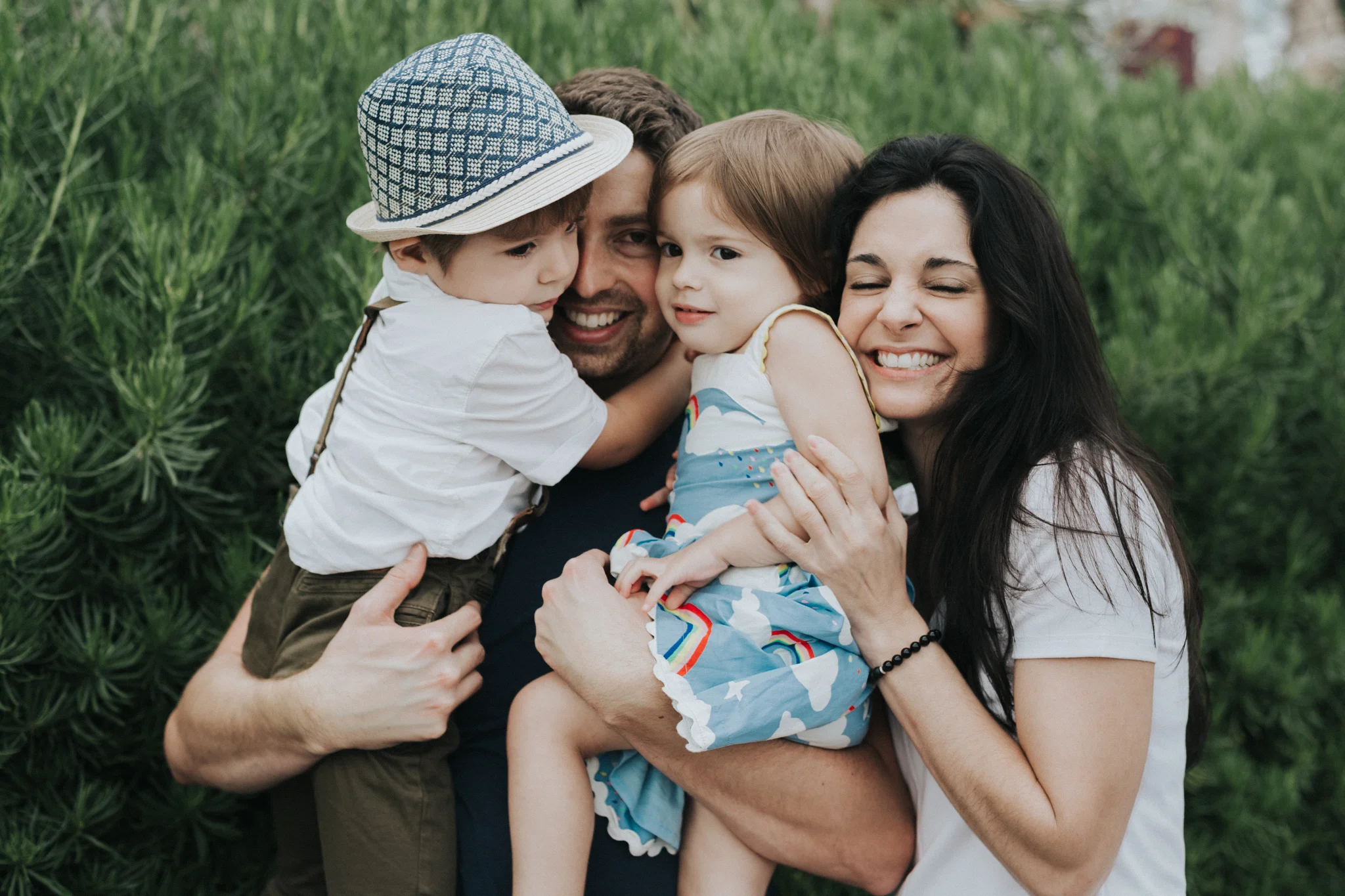 KaierTanPhotography_SingaporeFamilyPhotographer-28.jpg