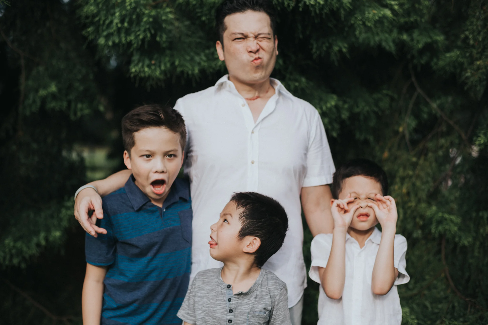 KaierTanPhotography_SingaporeFamilyPhotographer-29.jpg
