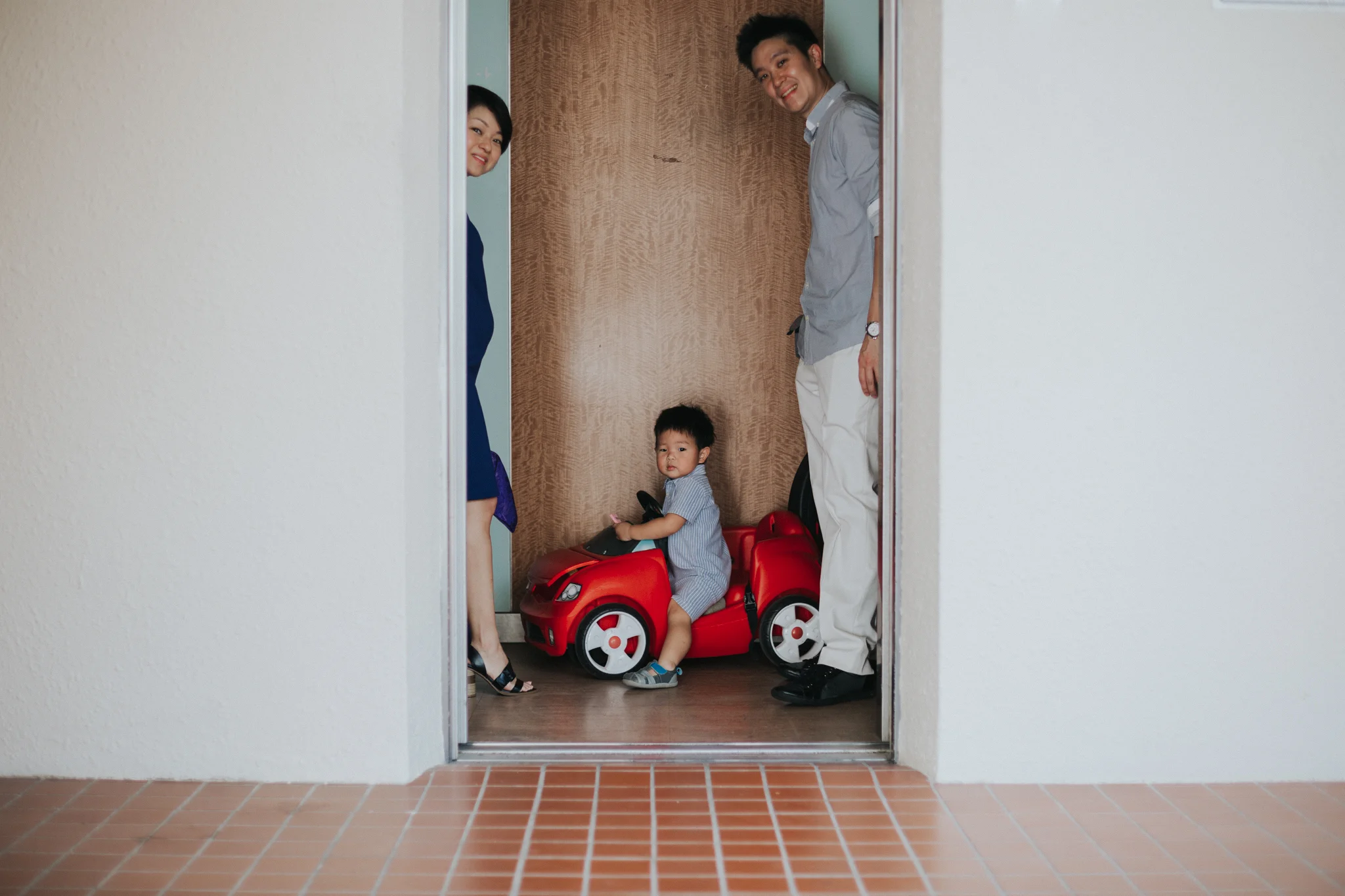 KaierTanPhotography_SingaporeFamilyPhotographer-37.jpg