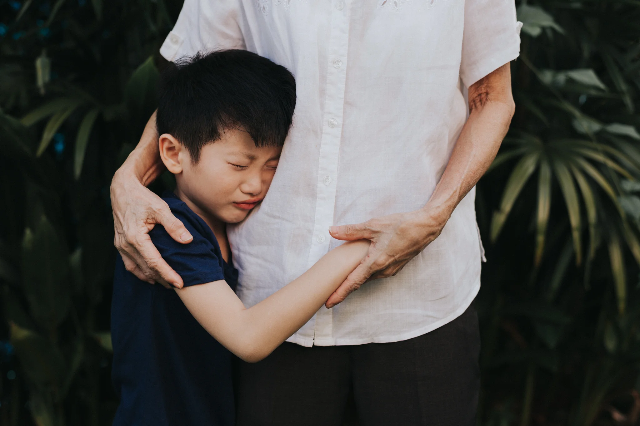 KaierTanPhotography_SingaporeFamilyPhotographer-40.jpg
