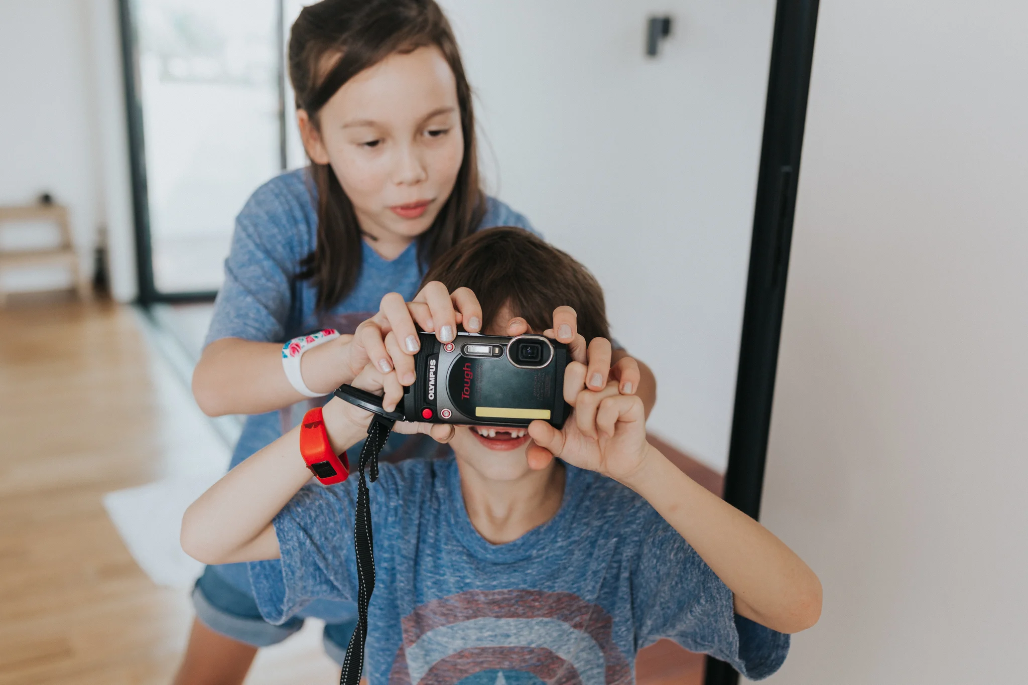KaierTanPhotography_SingaporeFamilyPhotographer-43.jpg