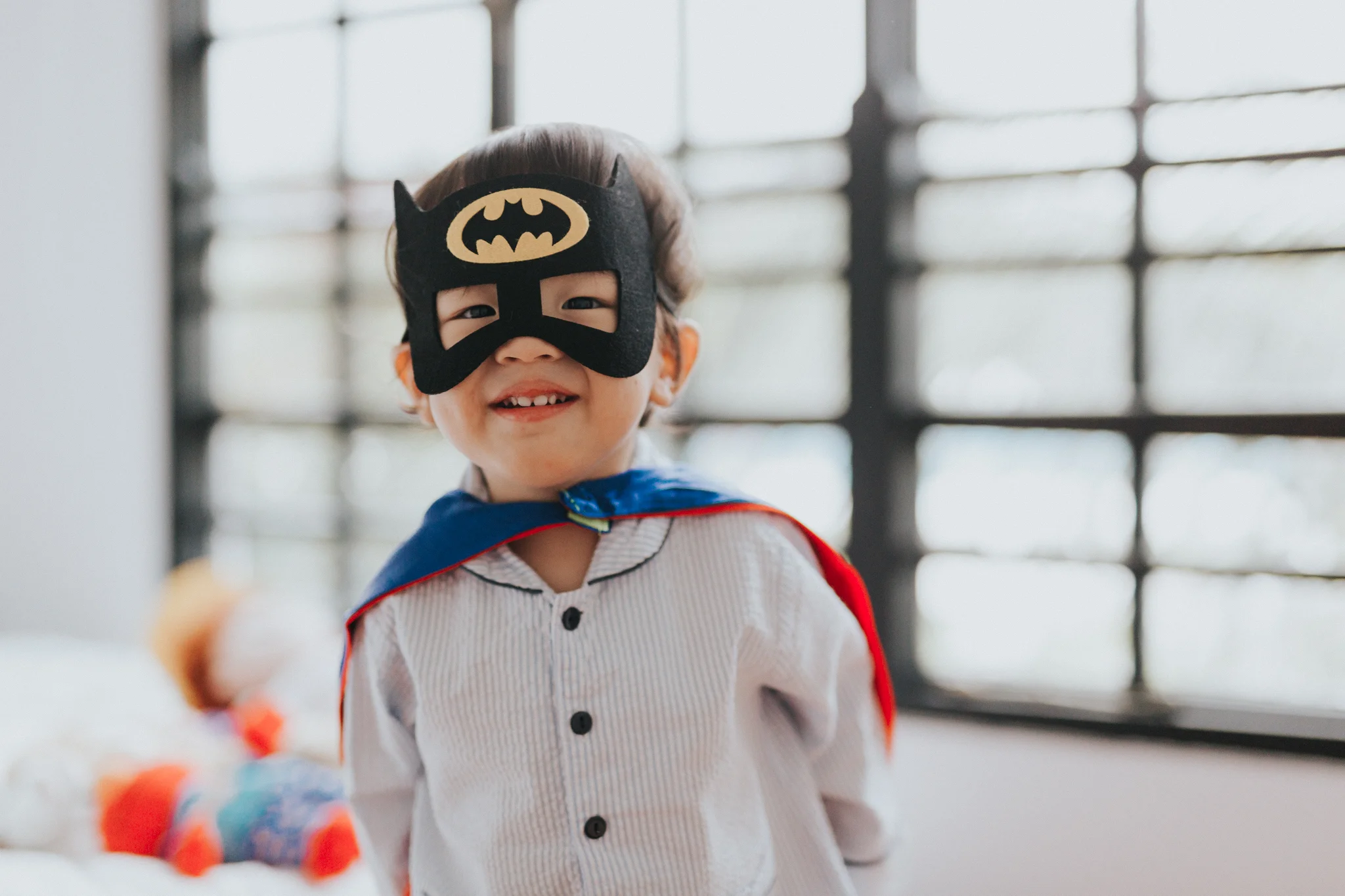 KaierTanPhotography_SingaporeFamilyPhotographer-50.jpg